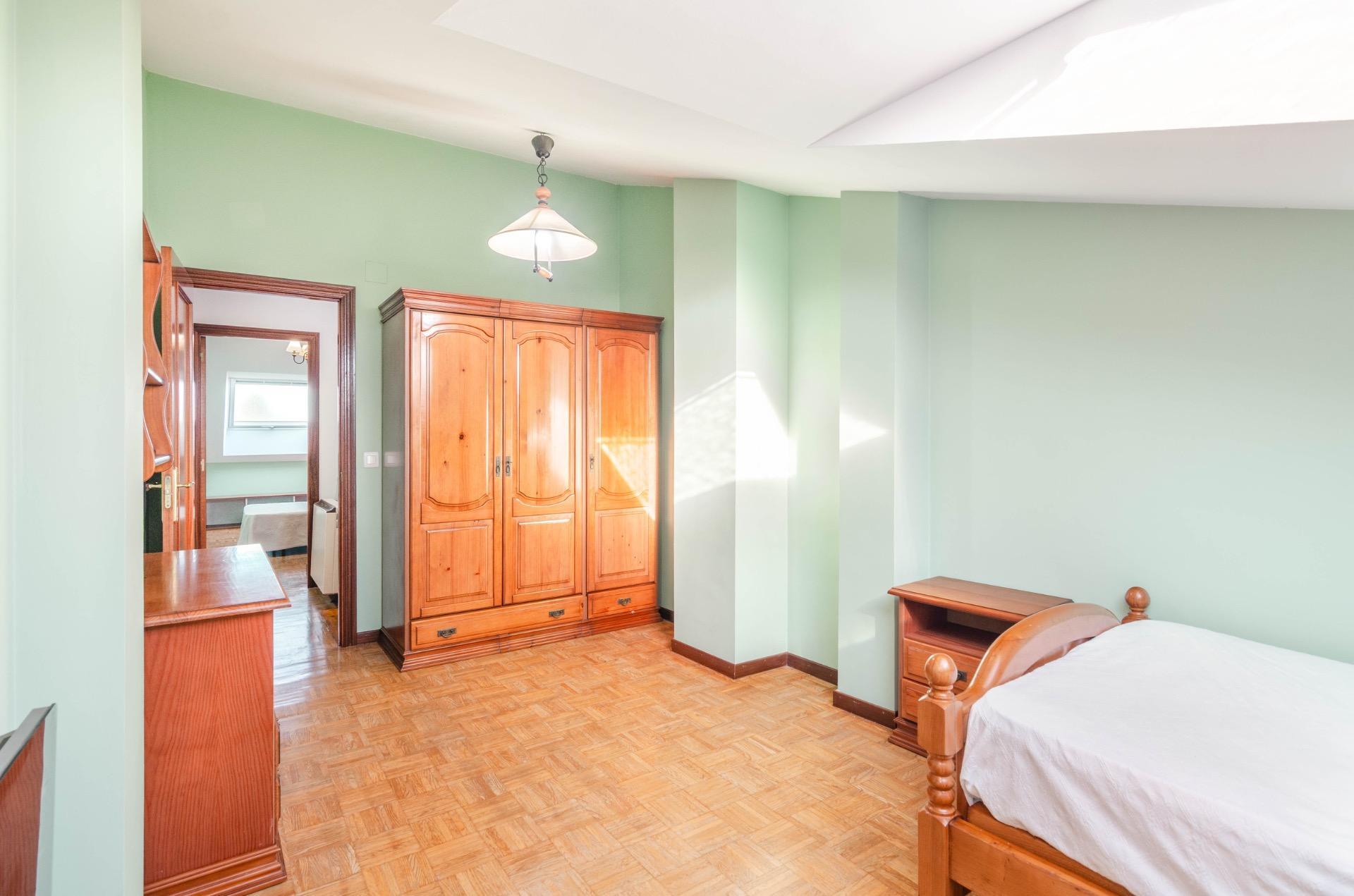 Pisos-Venta-Muros de NalÃ³n-2114113-Foto-11