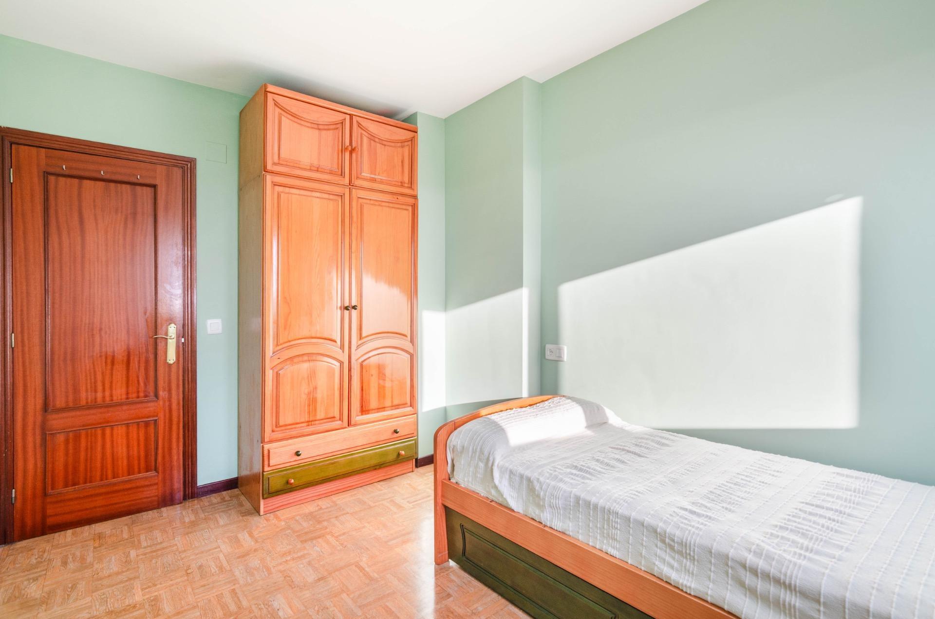 Pisos-Venta-Muros de NalÃ³n-2114113-Foto-14