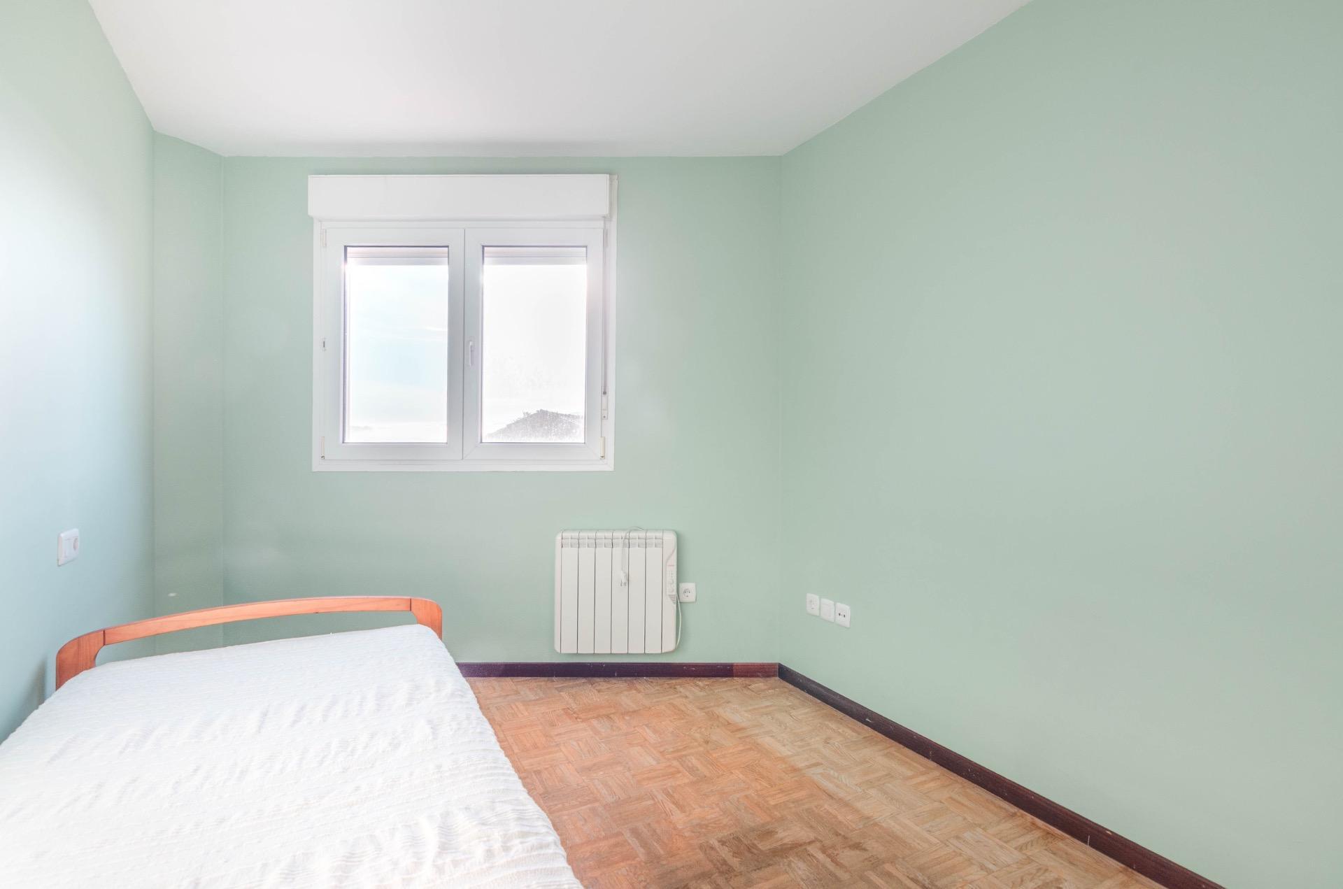 Pisos-Venta-Muros de NalÃ³n-2114113-Foto-16