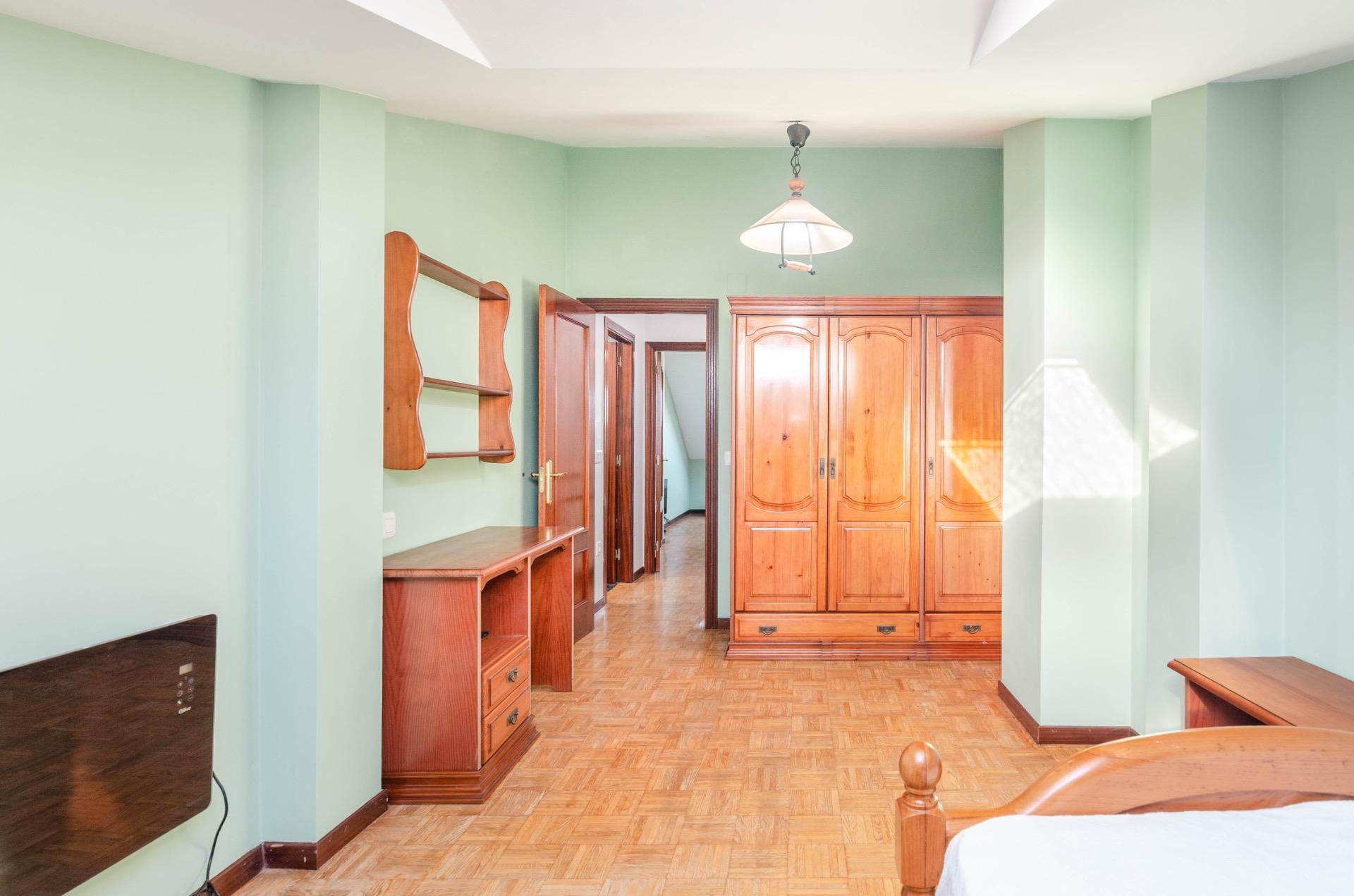 Pisos-Venta-Muros de NalÃ³n-2114113-Foto-12