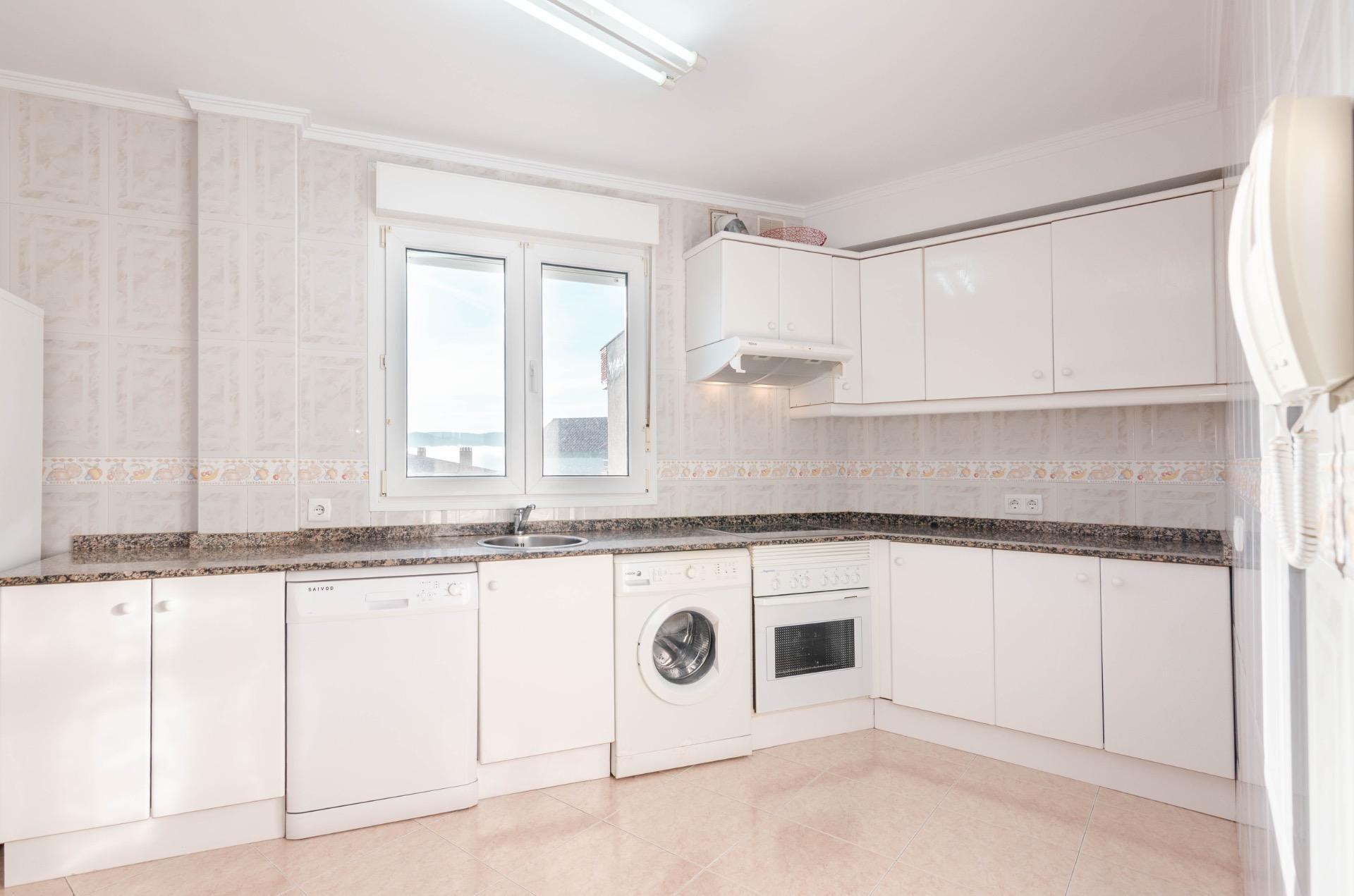 Pisos-Venta-Muros de NalÃ³n-2114113-Foto-17