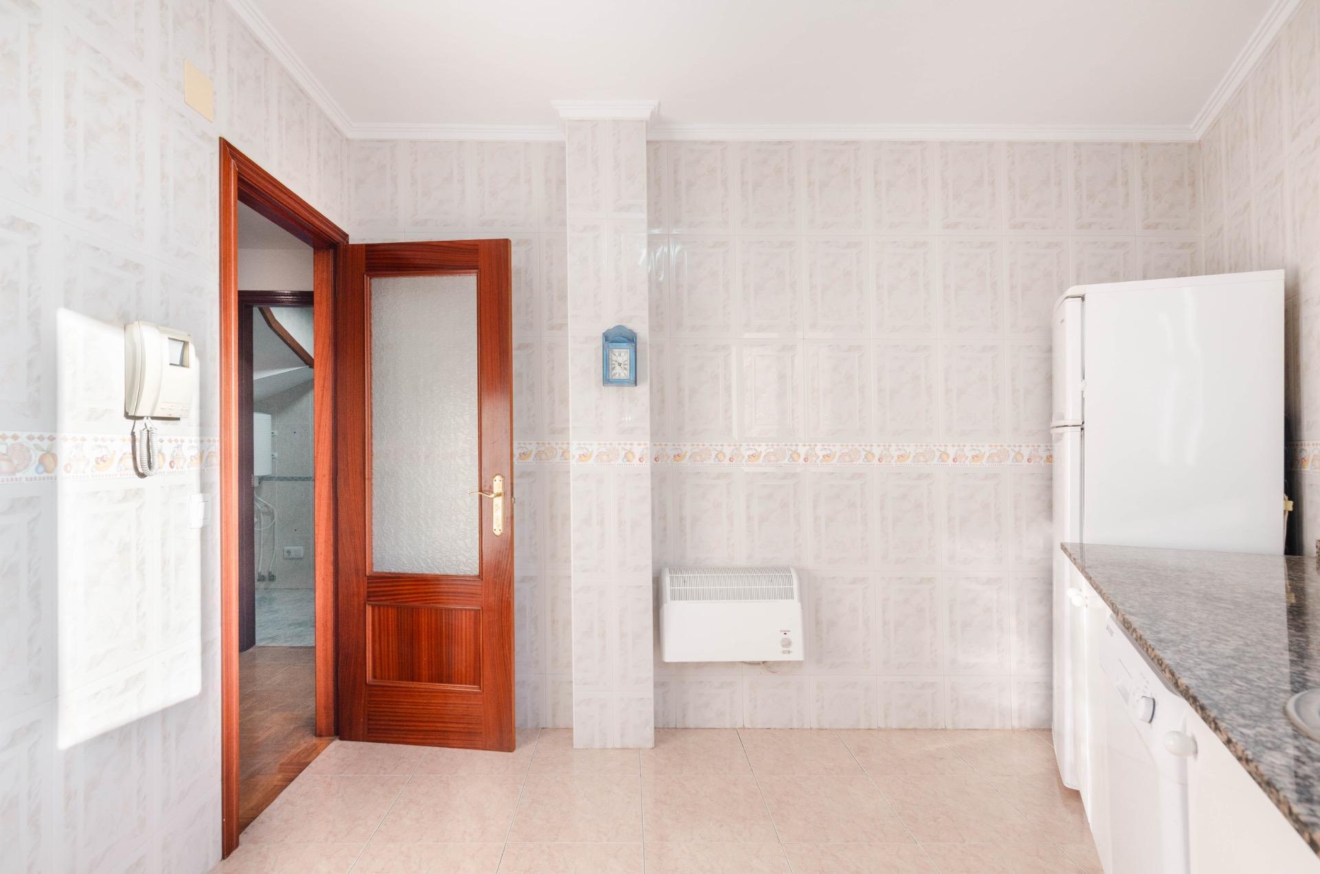 Pisos-Venta-Muros de NalÃ³n-2114113-Foto-20