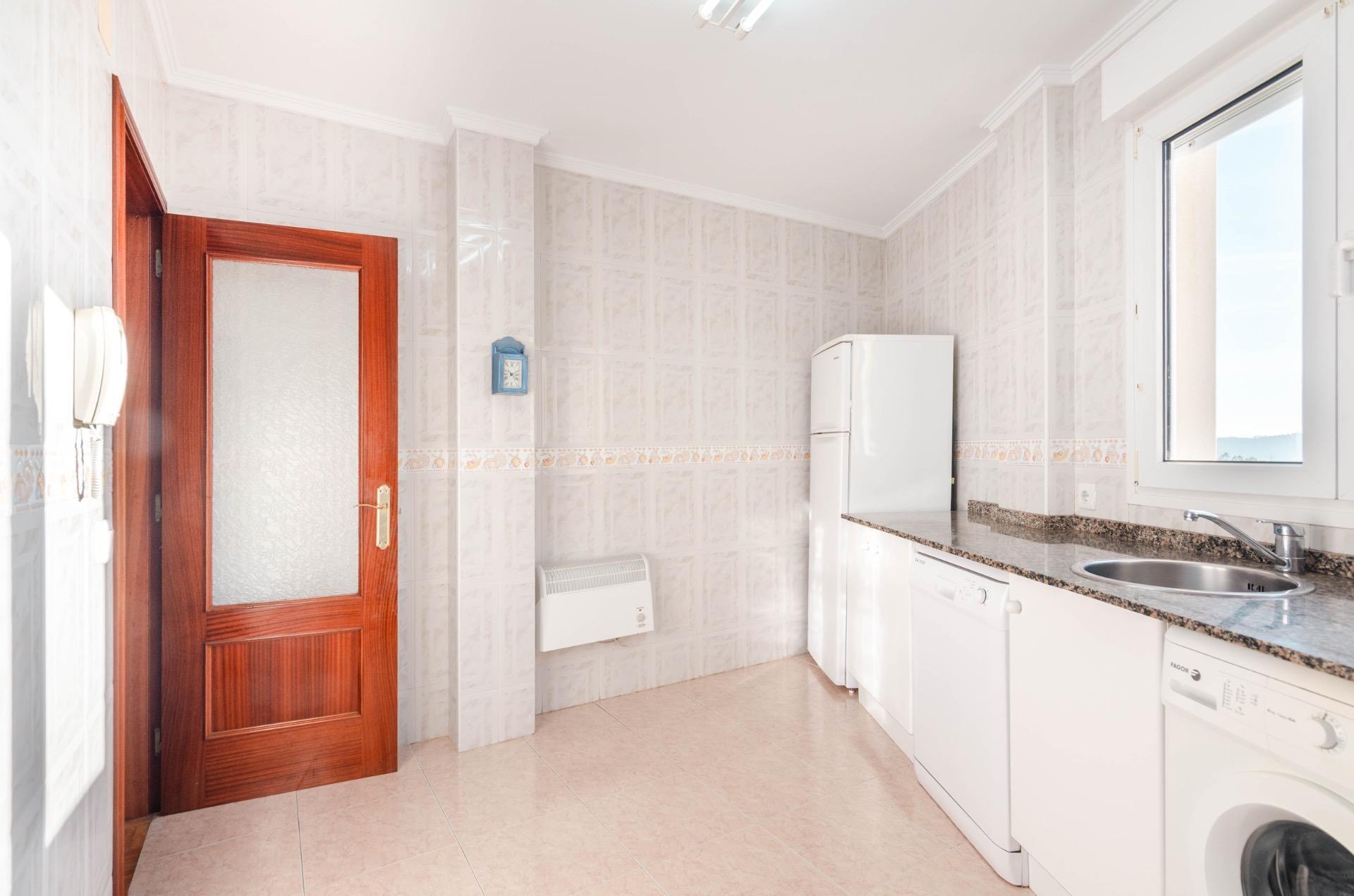 Pisos-Venta-Muros de NalÃ³n-2114113-Foto-19