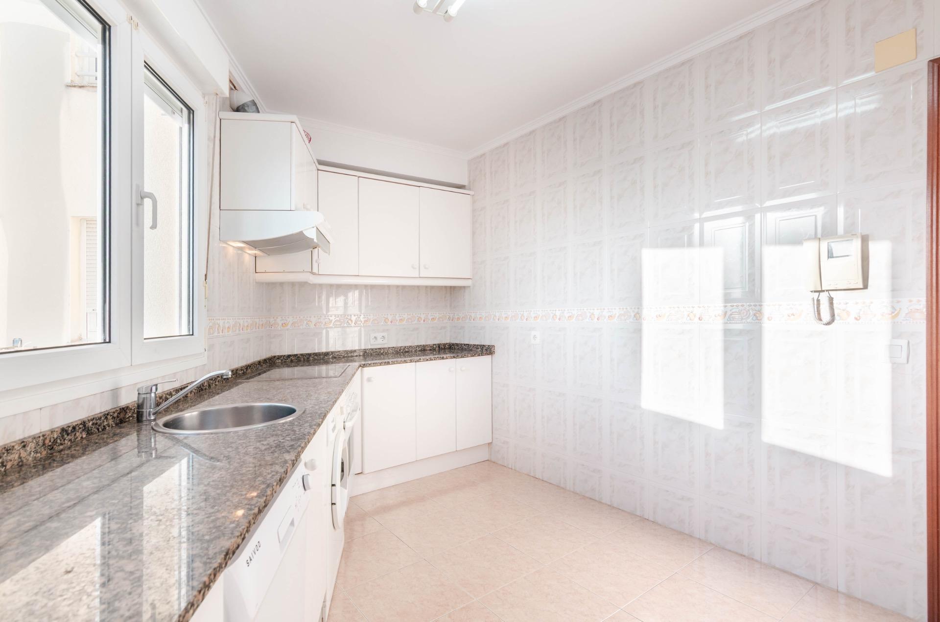 Pisos-Venta-Muros de NalÃ³n-2114113-Foto-18