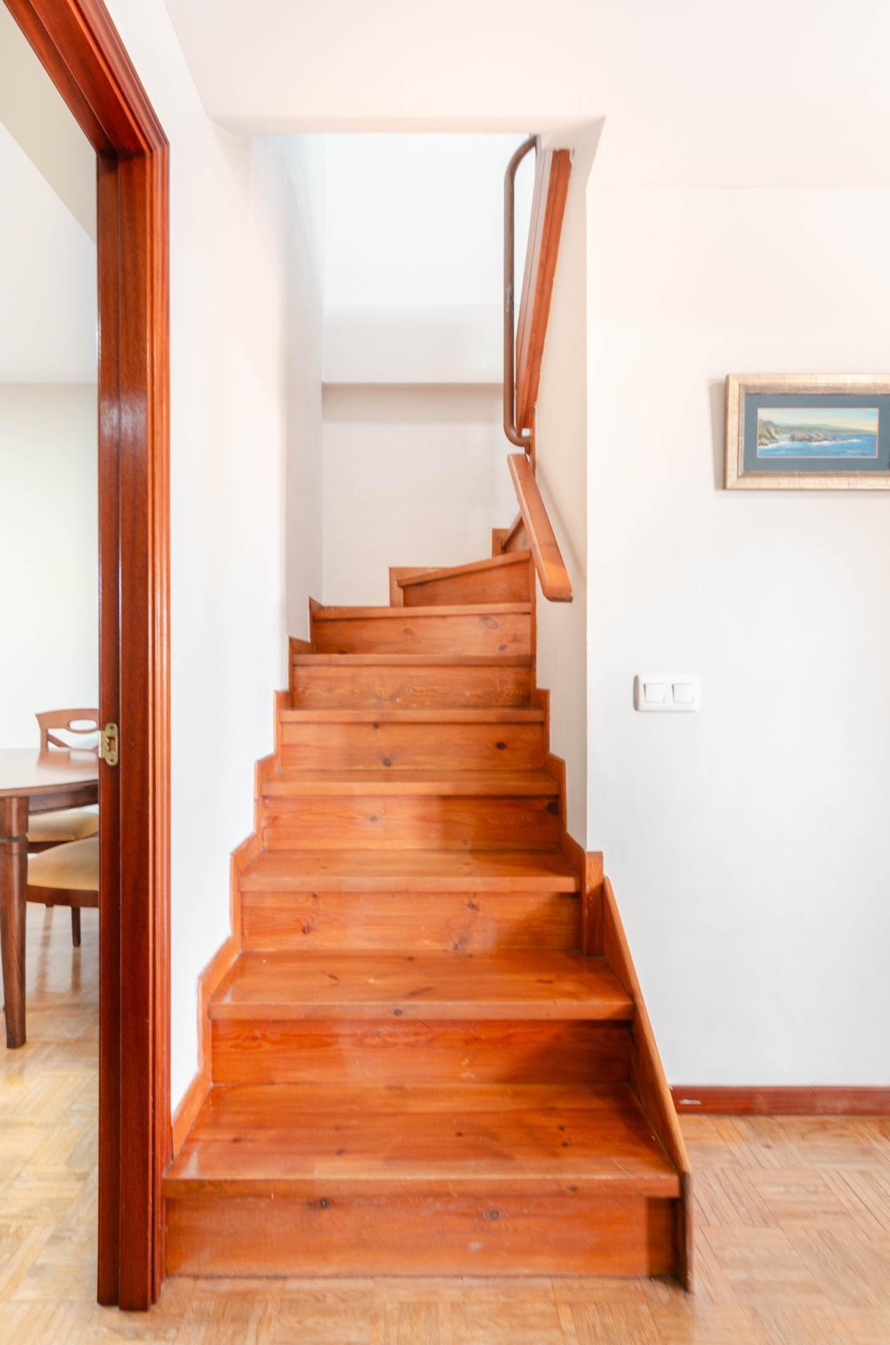 Pisos-Venta-Muros de NalÃ³n-2114113-Foto-21