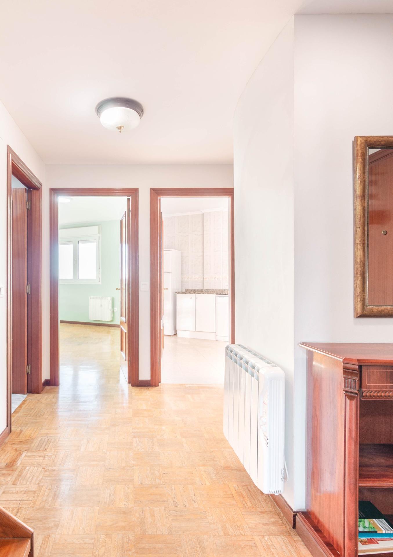 Pisos-Venta-Muros de NalÃ³n-2114113-Foto-22