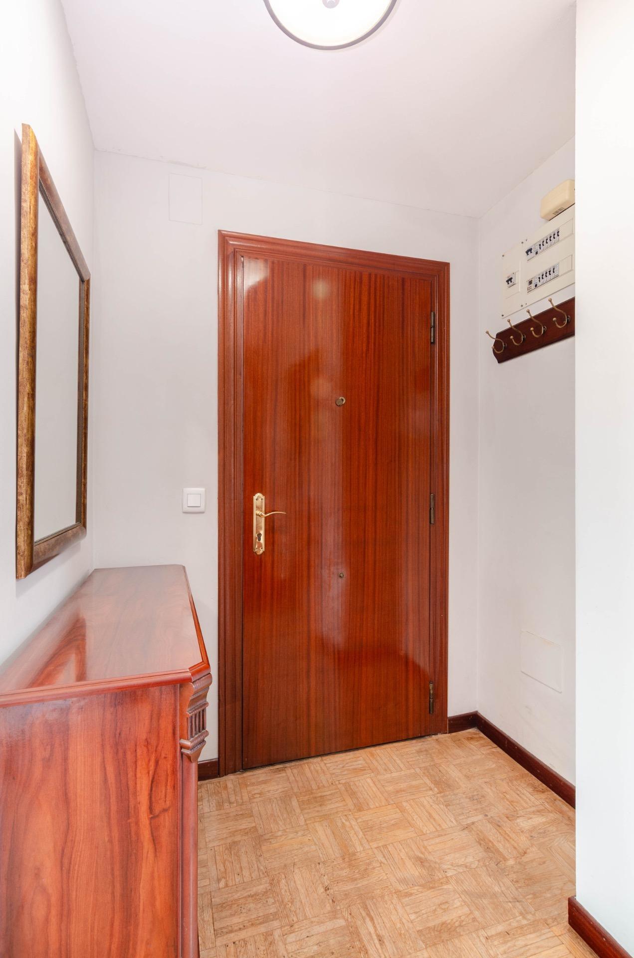 Pisos-Venta-Muros de NalÃ³n-2114113-Foto-23