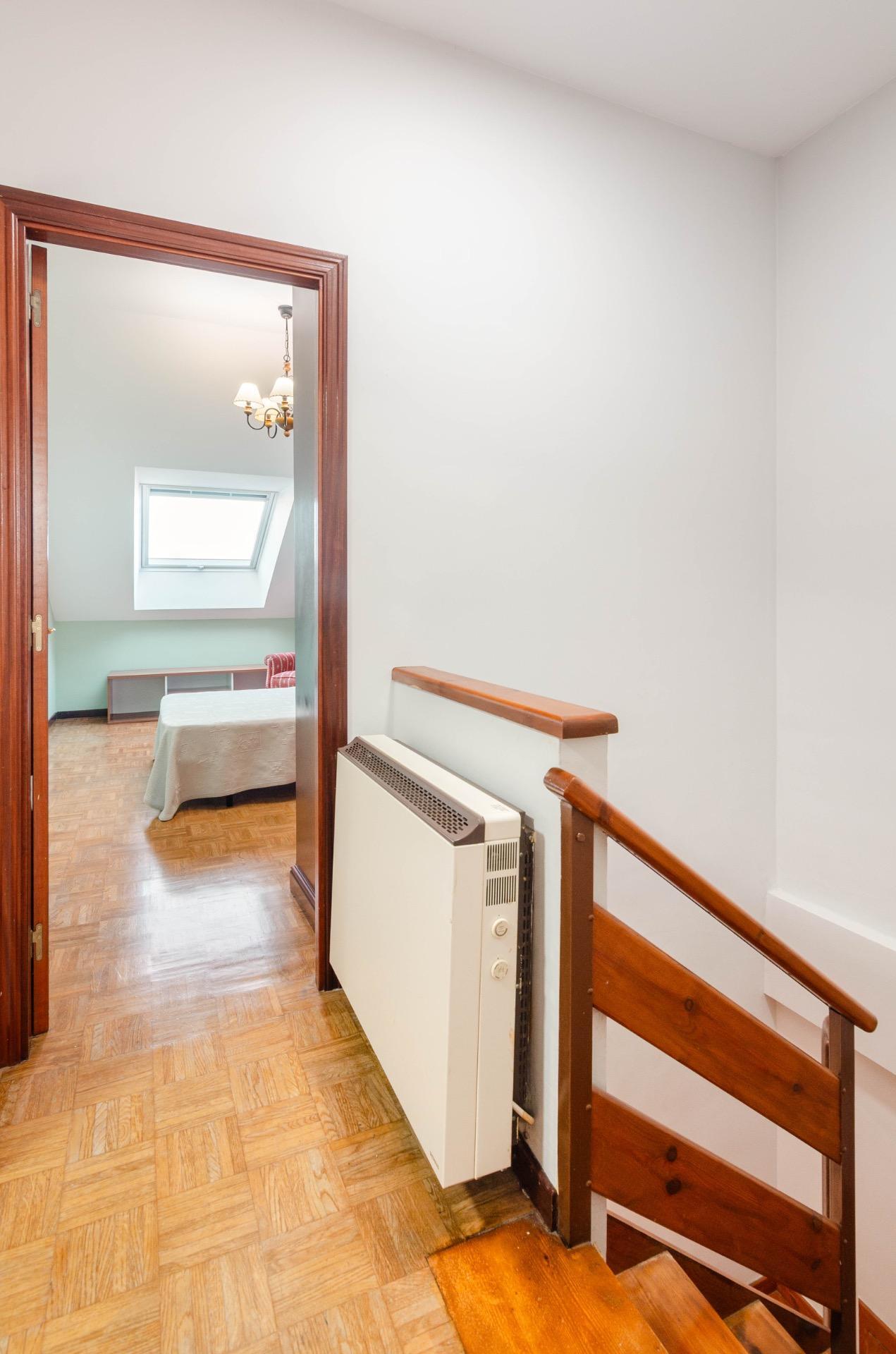 Pisos-Venta-Muros de NalÃ³n-2114113-Foto-24