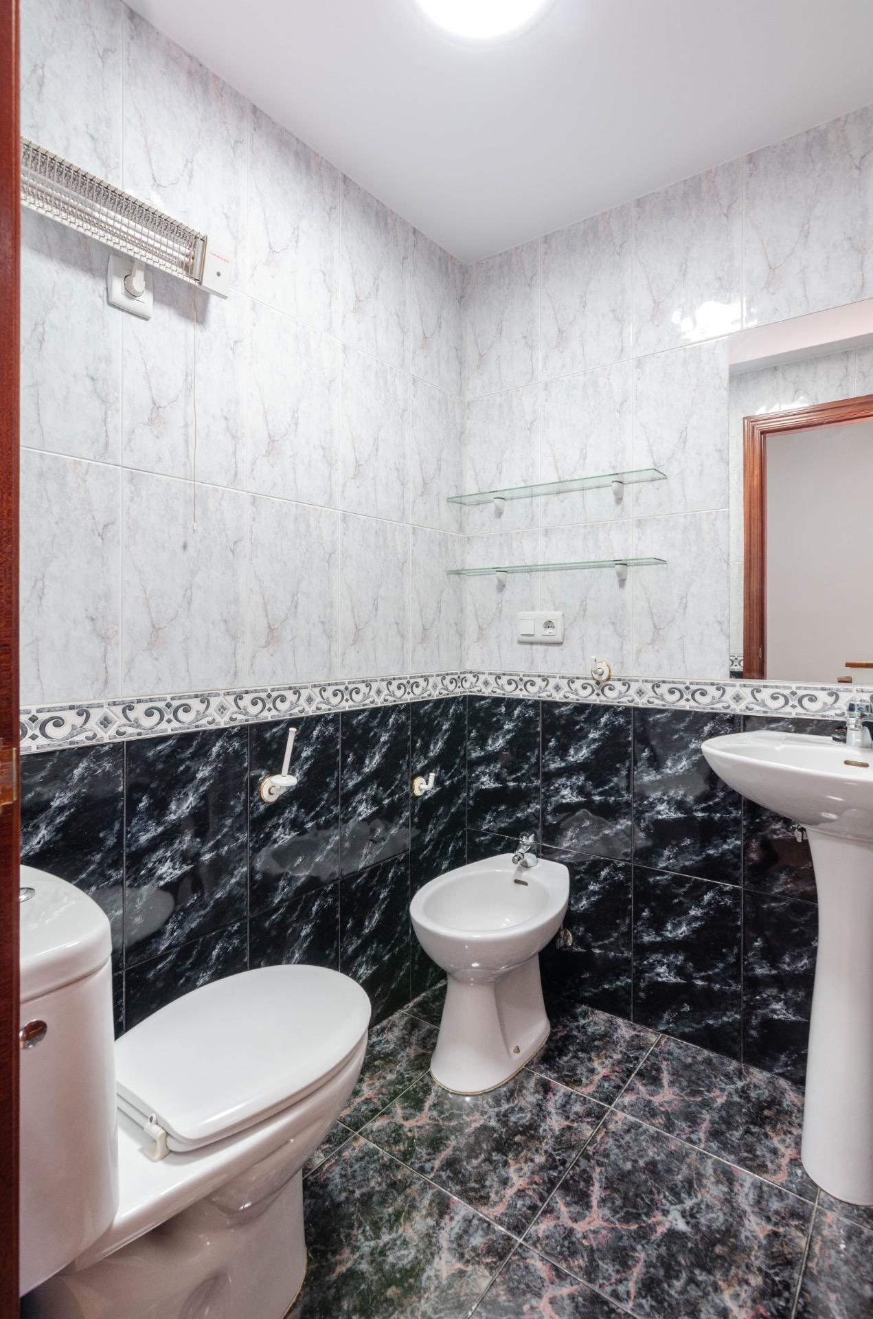 Pisos-Venta-Muros de NalÃ³n-2114113-Foto-25