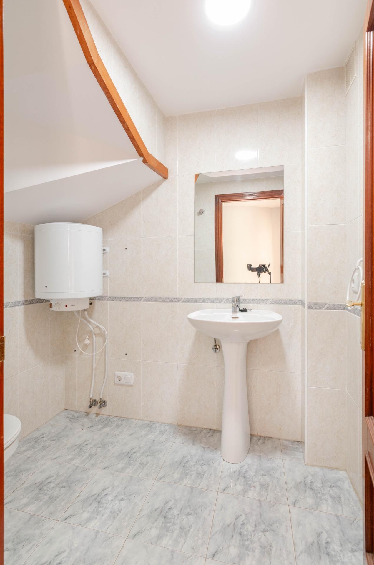 Pisos-Venta-Muros de NalÃ³n-2114113-Foto-28