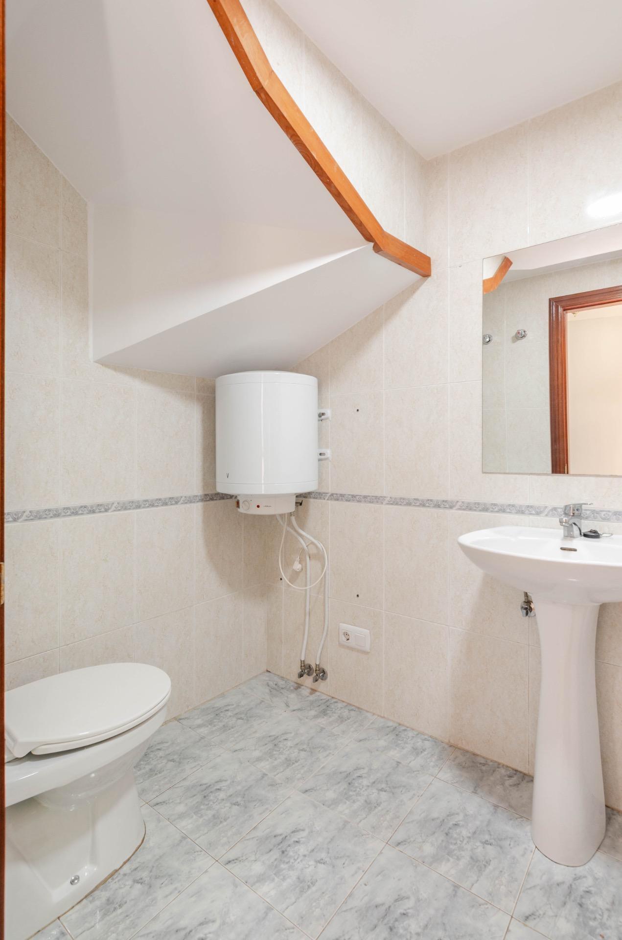 Pisos-Venta-Muros de NalÃ³n-2114113-Foto-27