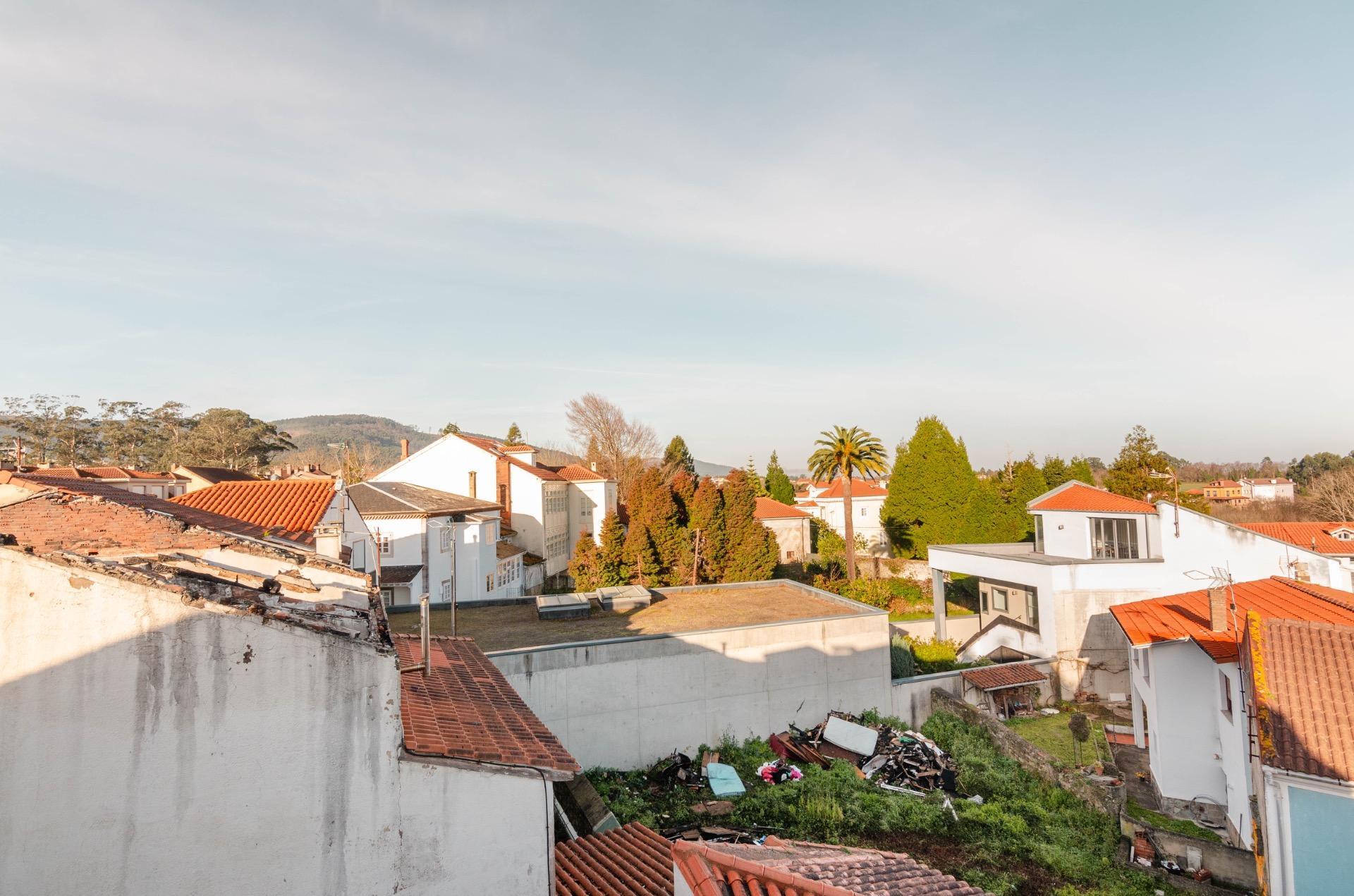 Pisos-Venta-Muros de NalÃ³n-2114113-Foto-30