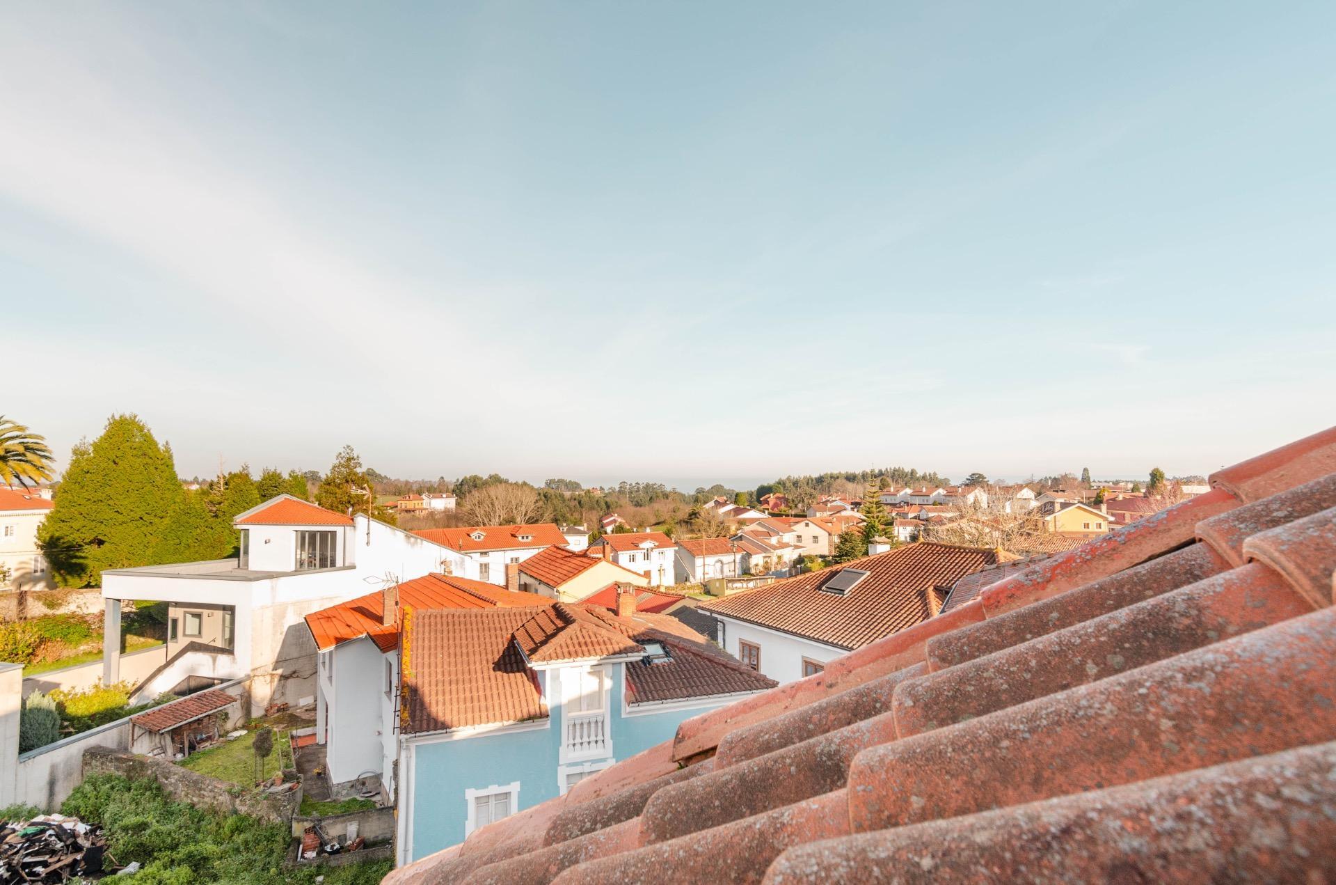 Pisos-Venta-Muros de NalÃ³n-2114113-Foto-29