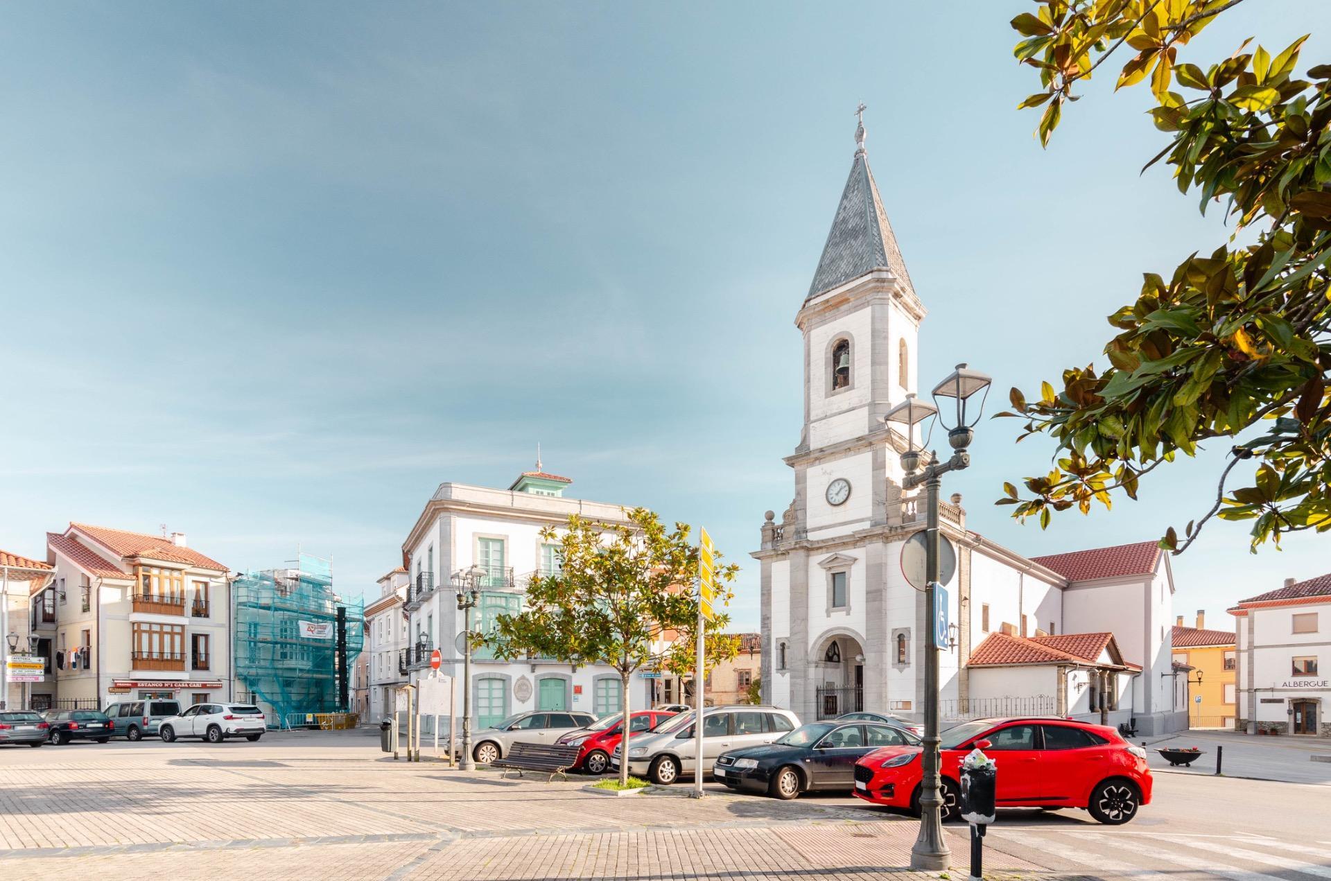 Pisos-Venta-Muros de NalÃ³n-2114113-Foto-36