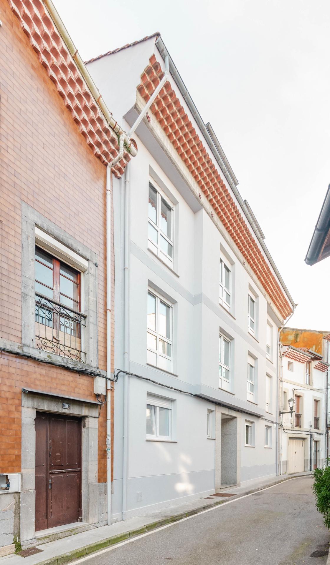 Pisos-Venta-Muros de NalÃ³n-2114113-Foto-38