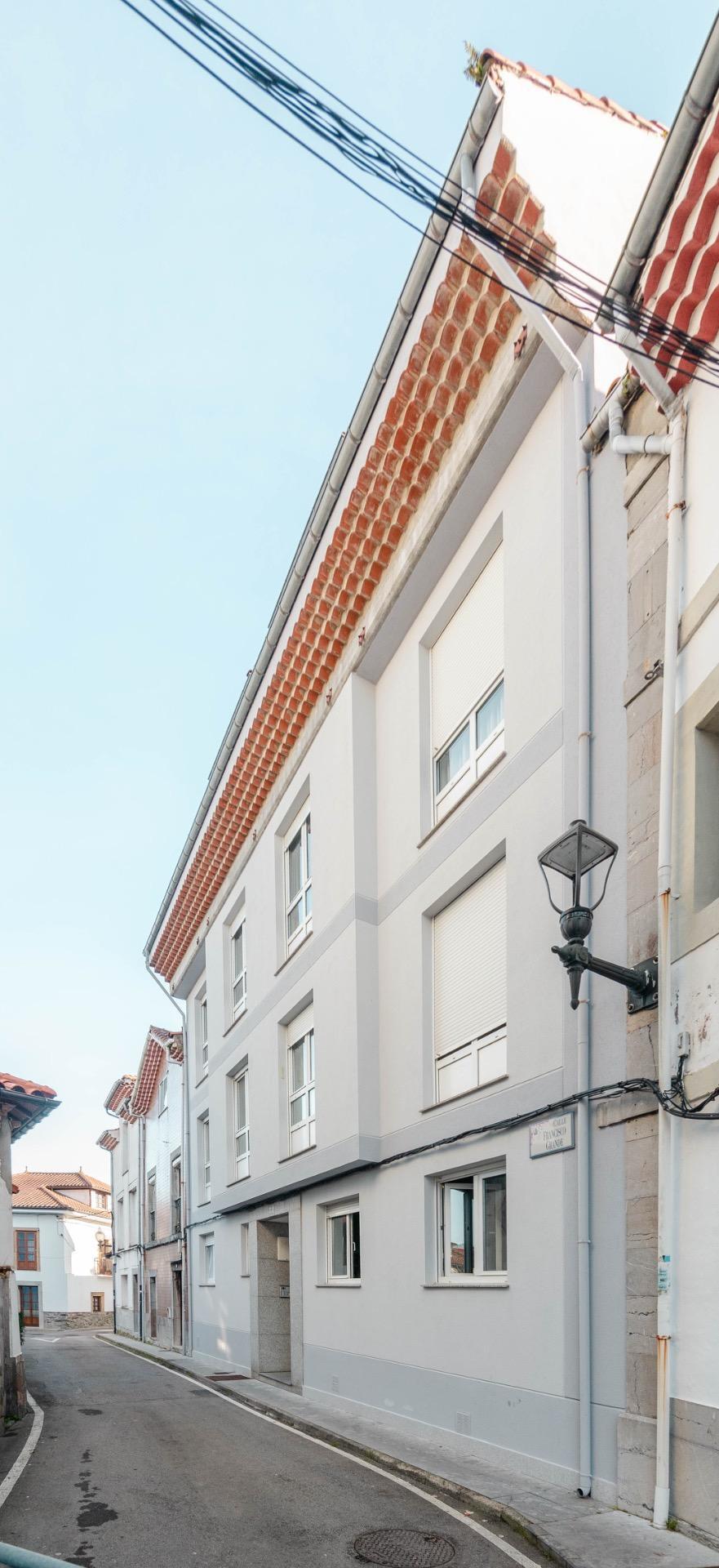 Pisos-Venta-Muros de NalÃ³n-2114113-Foto-37