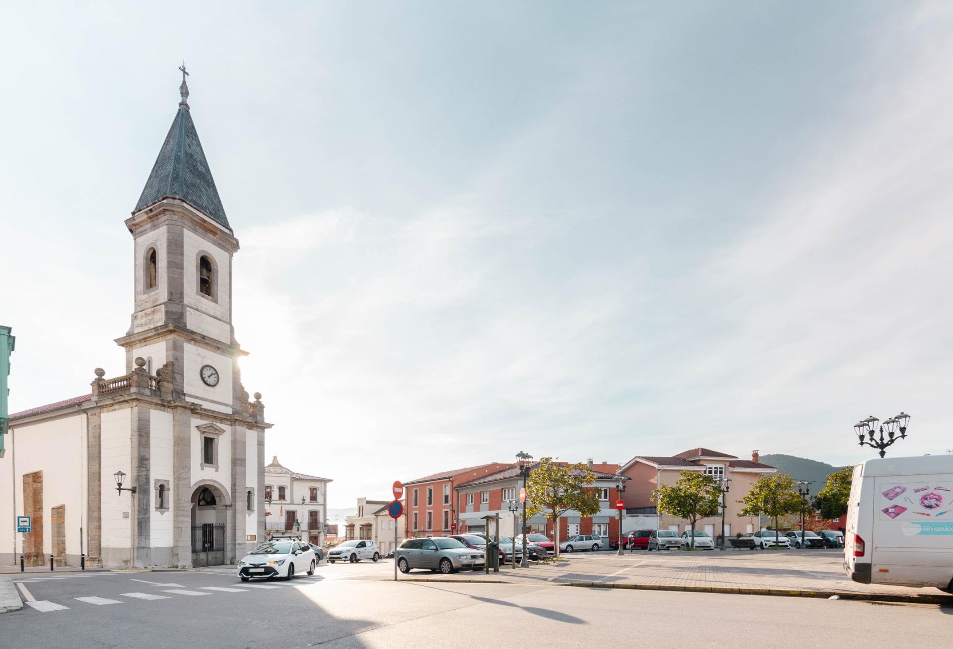 Pisos-Venta-Muros de NalÃ³n-2114113-Foto-35