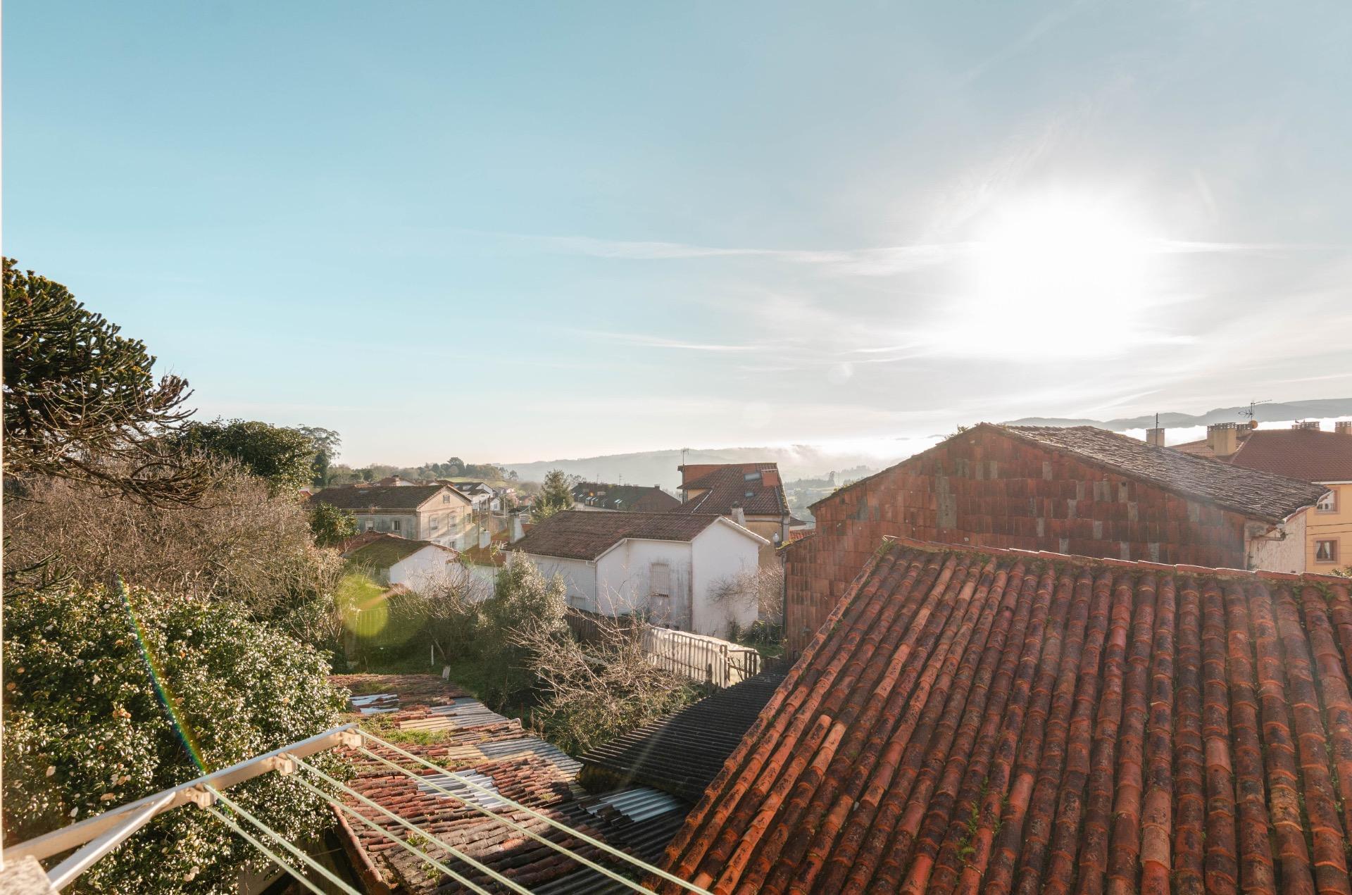 Pisos-Venta-Muros de NalÃ³n-2114113-Foto-32