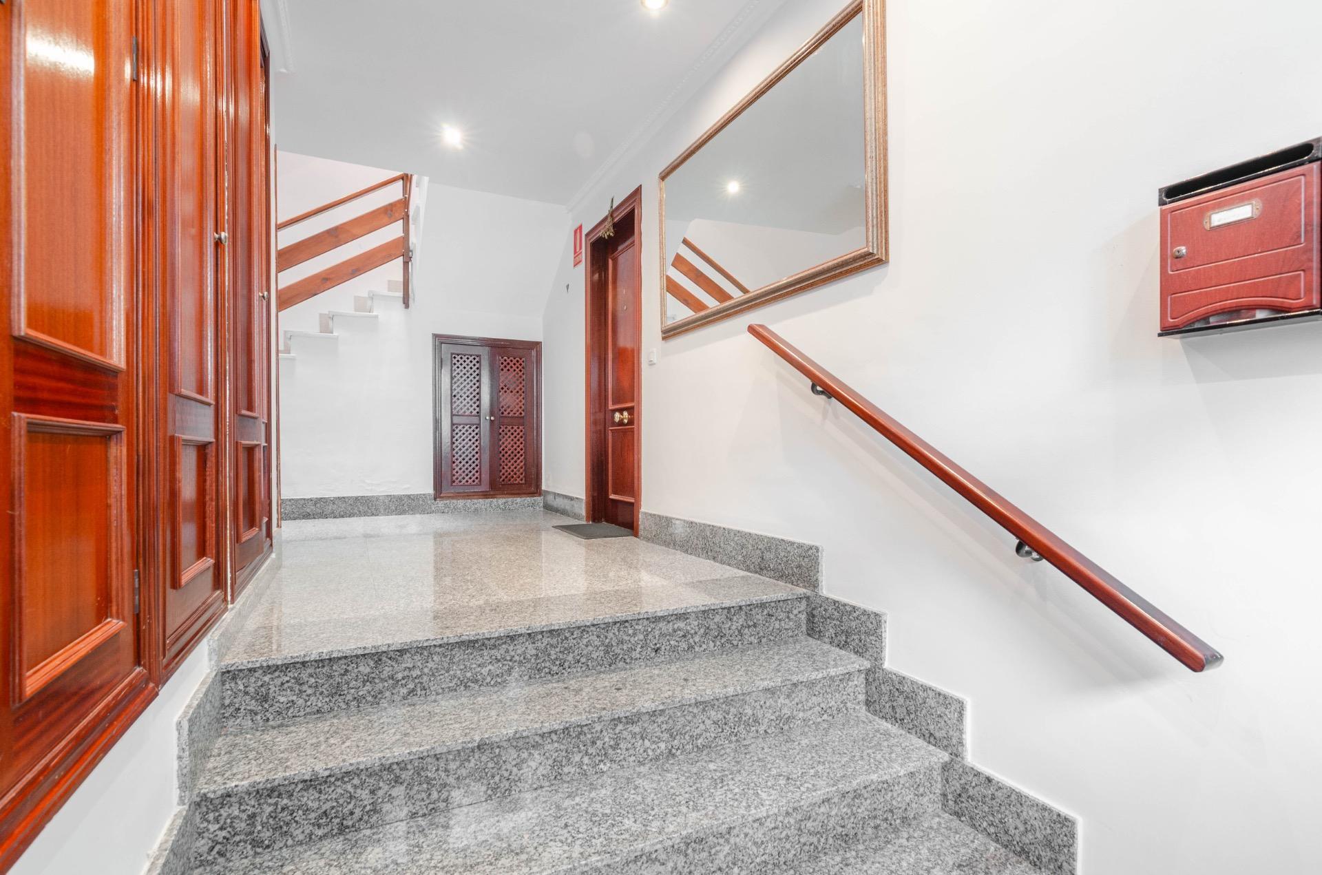 Pisos-Venta-Muros de NalÃ³n-2114113-Foto-31