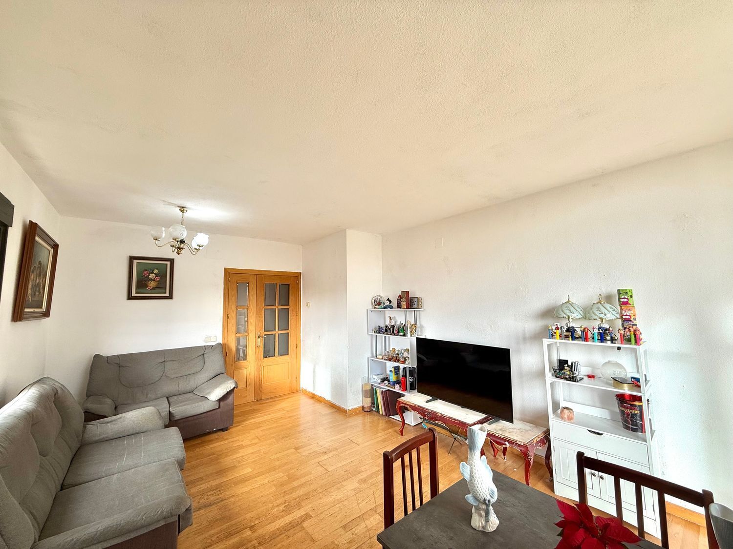 Propiedad en venta en Madrid, San Lorenzo de El Escorial