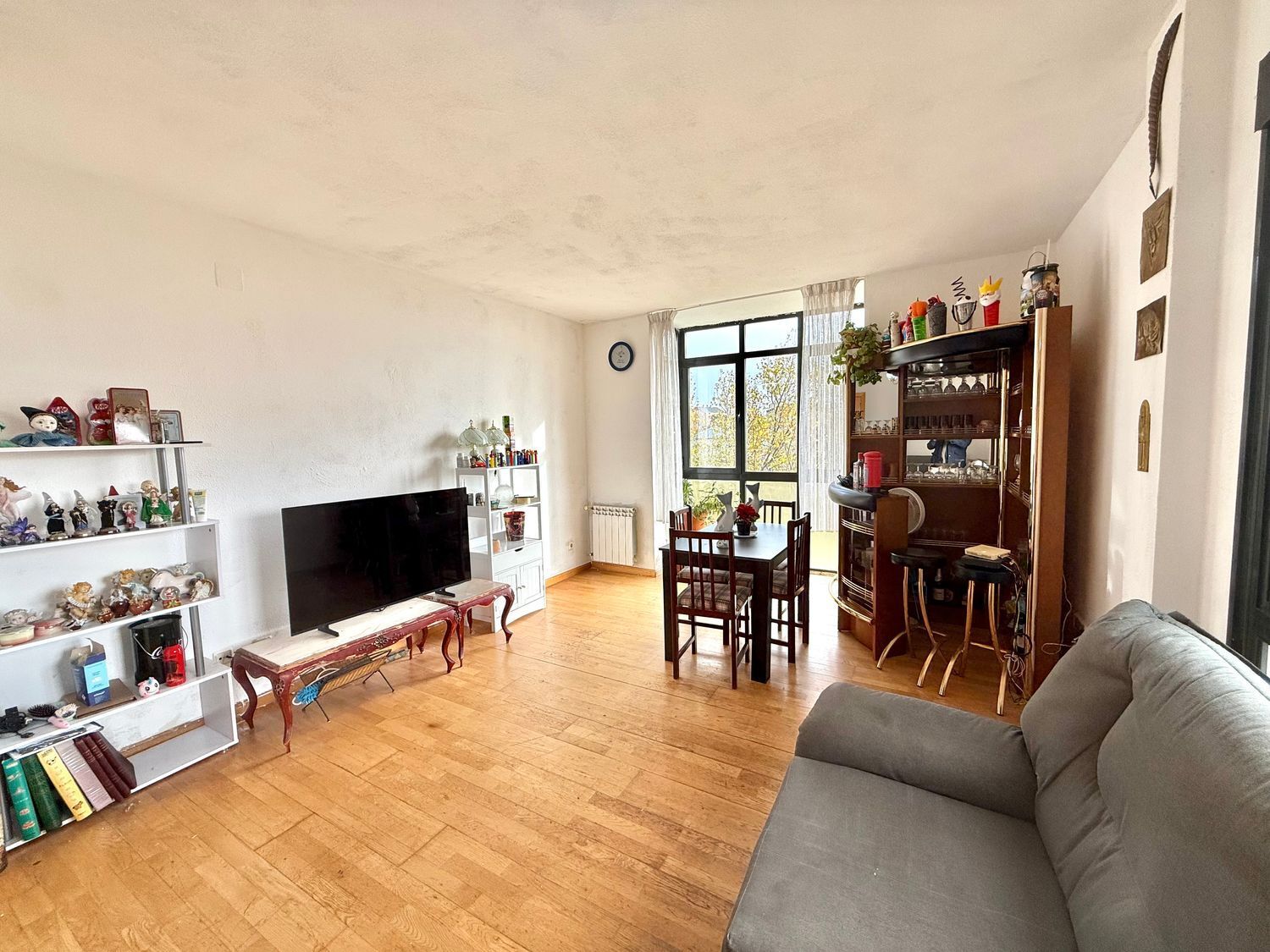 Propiedad en venta en Madrid, San Lorenzo de El Escorial