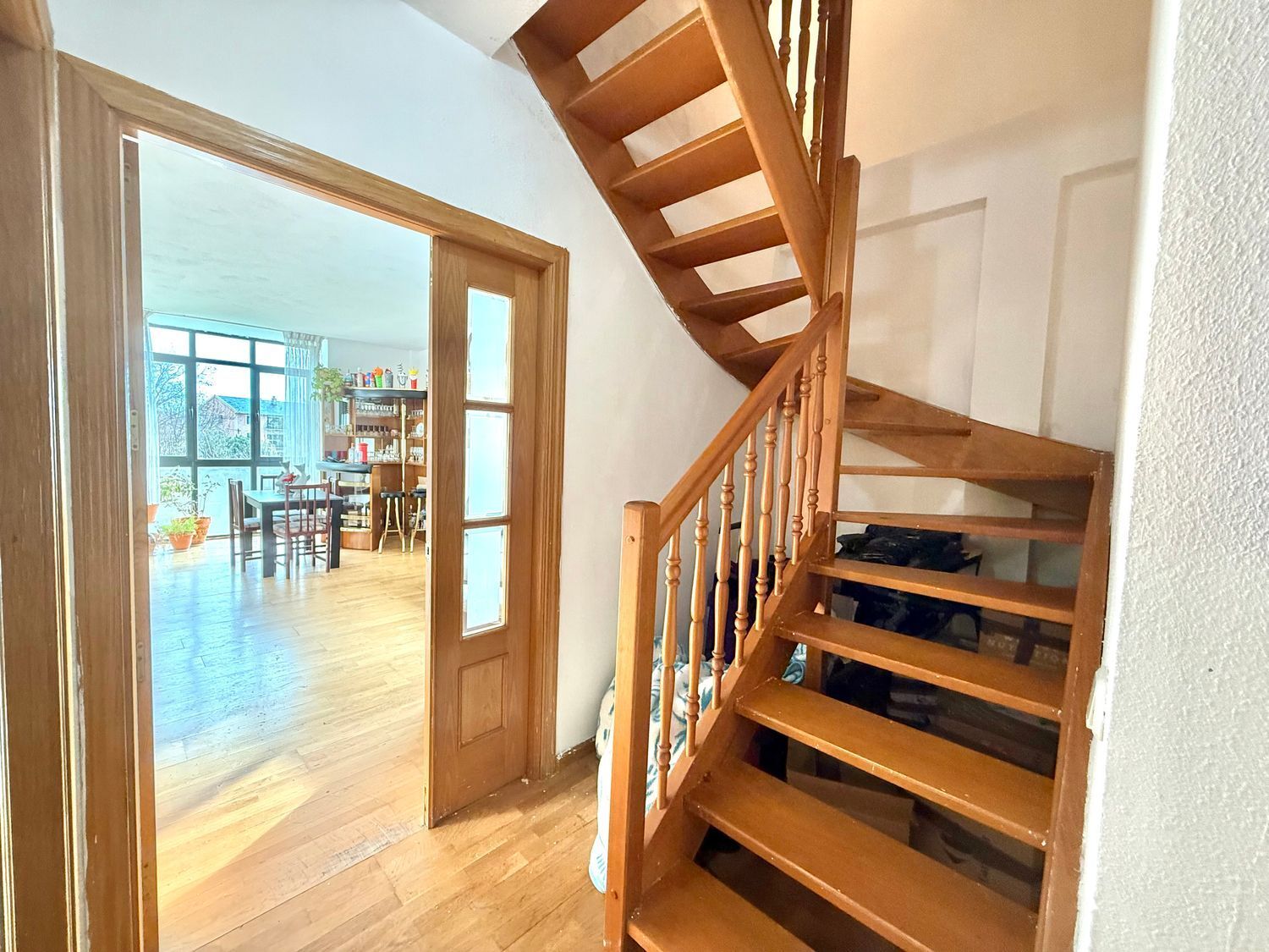 Propiedad en venta en Madrid, San Lorenzo de El Escorial