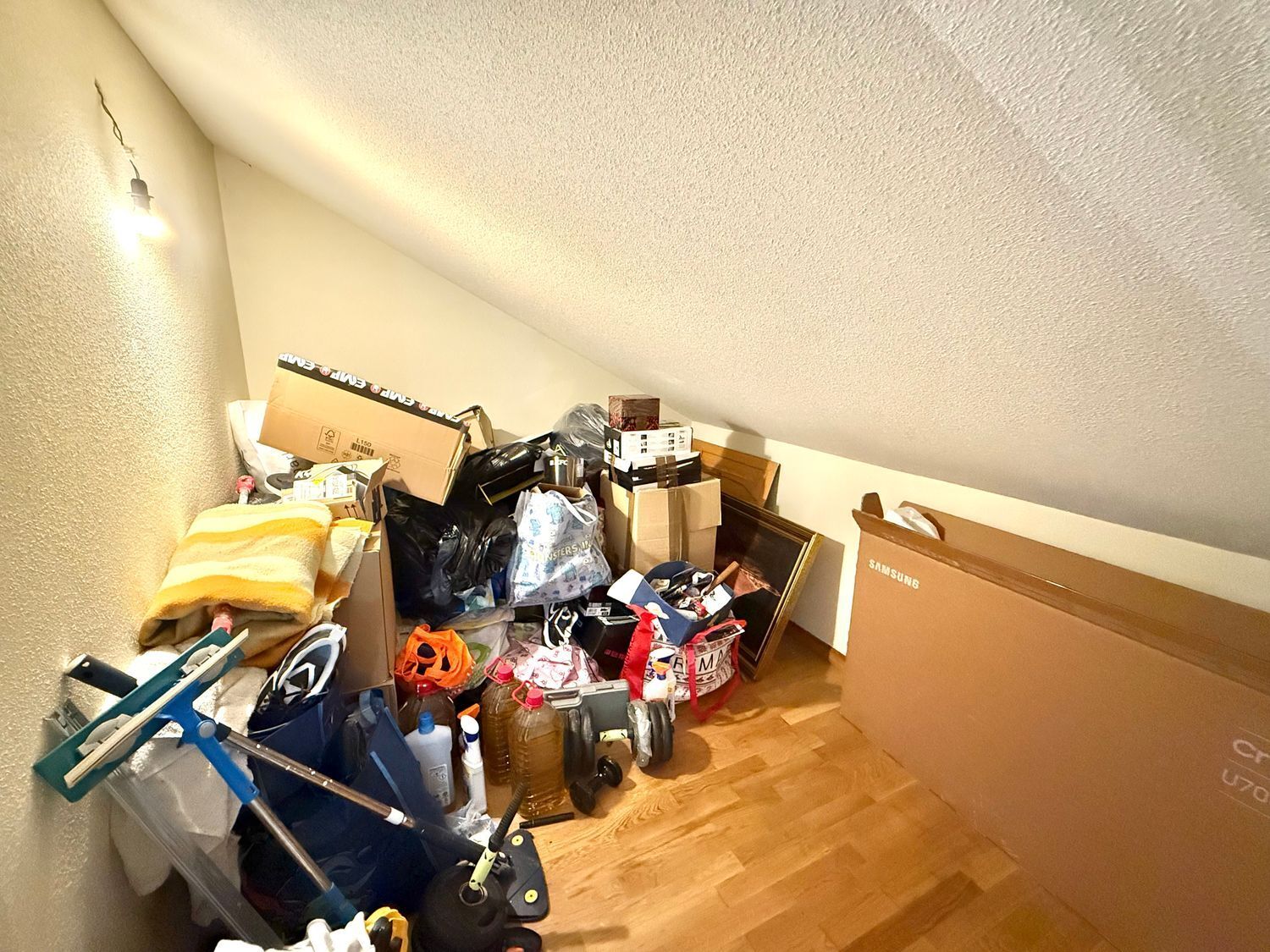 Propiedad en venta en Madrid, San Lorenzo de El Escorial