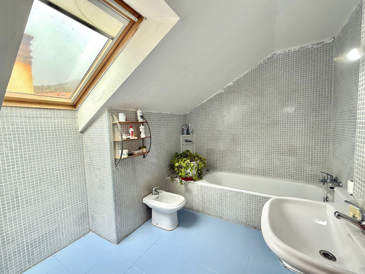 Propiedad en venta en Madrid, San Lorenzo de El Escorial