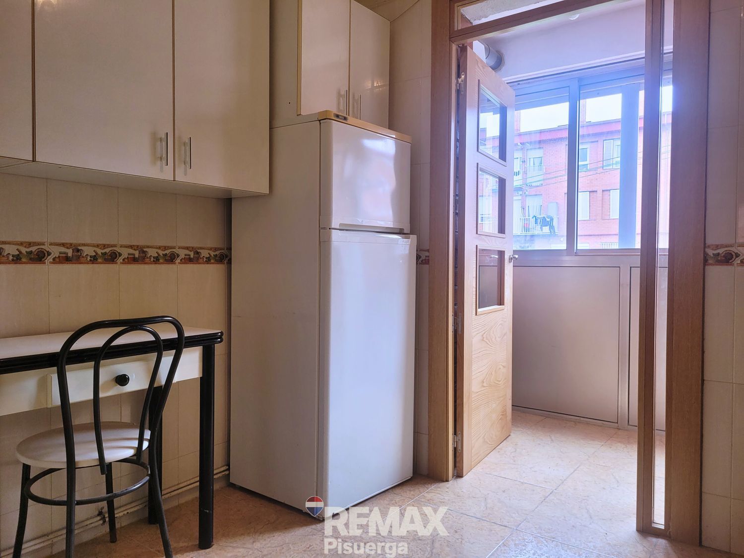 Propiedad en venta en Valladolid, Tudela de Duero