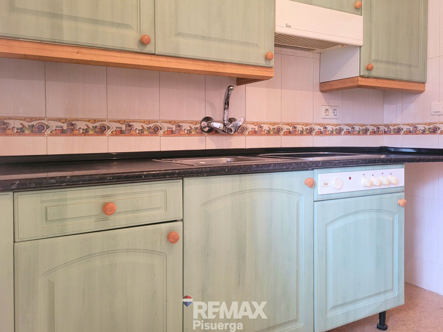 Propiedad en venta en Valladolid, Tudela de Duero