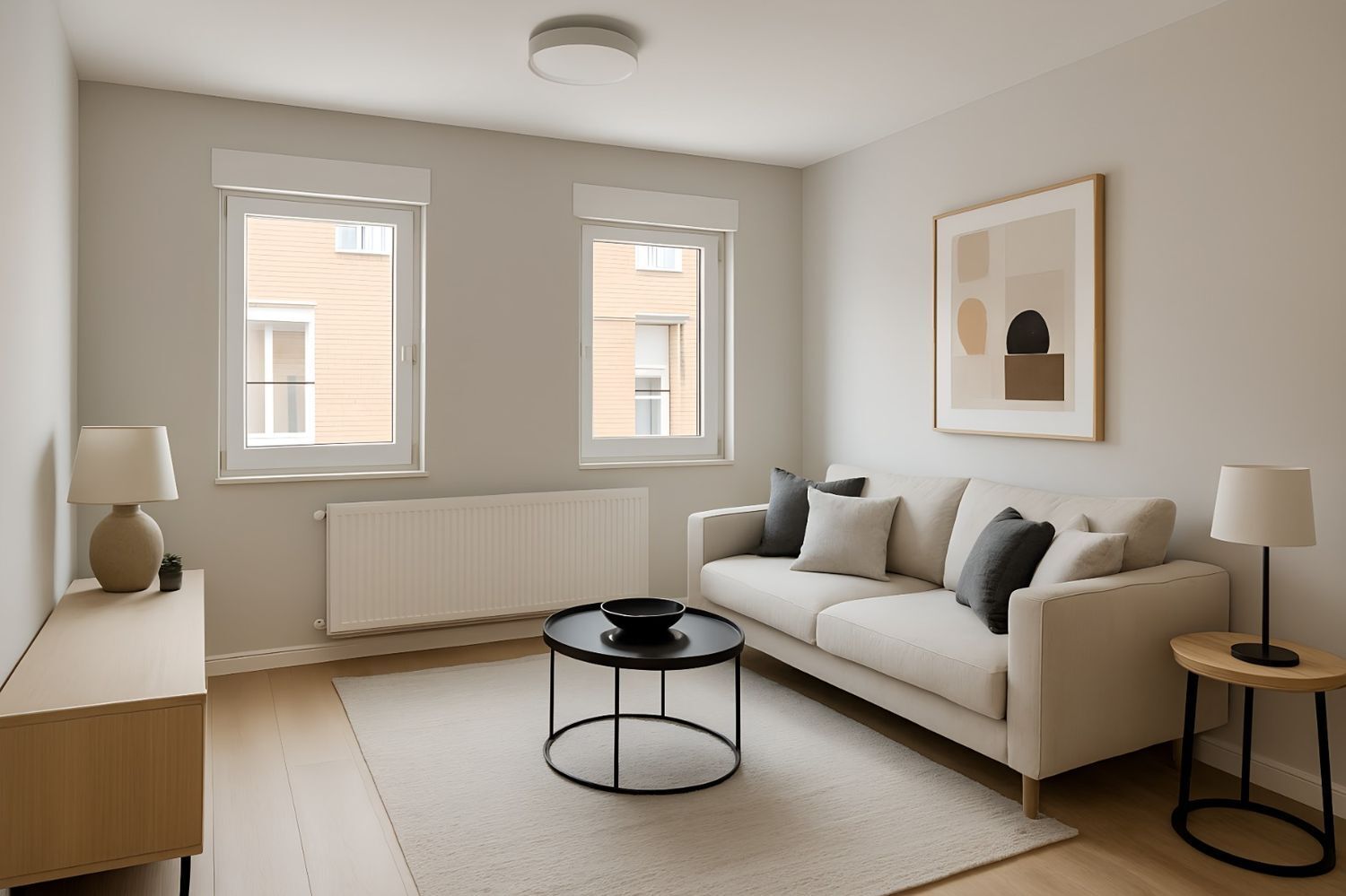 Propiedad en venta en Valladolid, Tudela de Duero