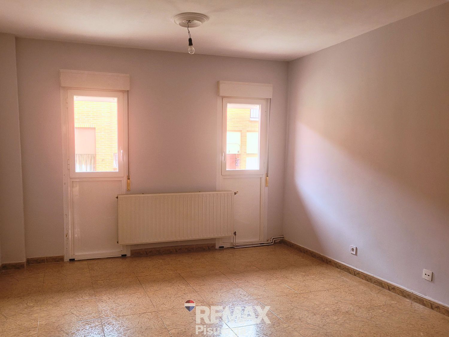 Propiedad en venta en Valladolid, Tudela de Duero