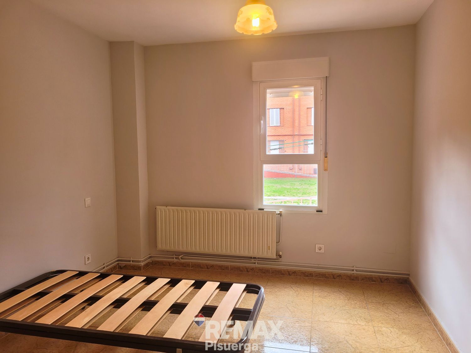 Propiedad en venta en Valladolid, Tudela de Duero