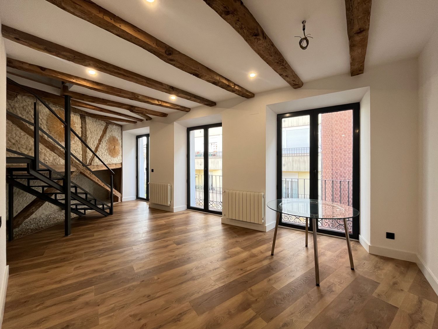 Pisos-Alquiler-Valladolid-1503910-Foto-3