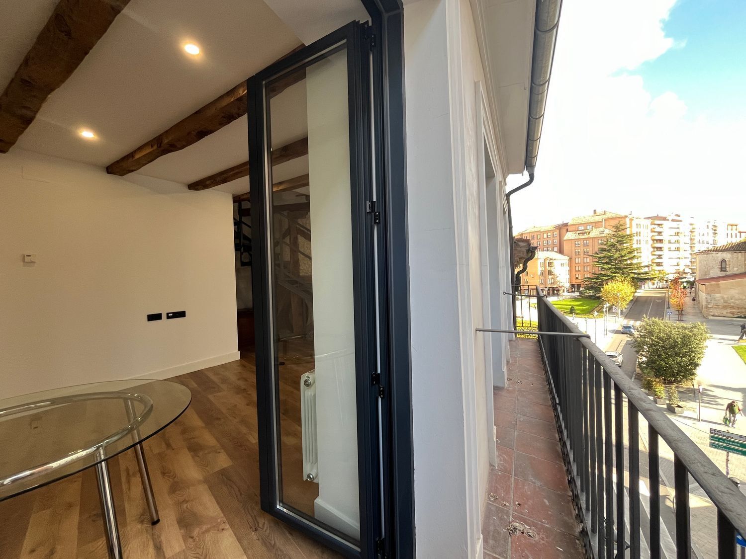 Pisos-Alquiler-Valladolid-1503910-Foto-4