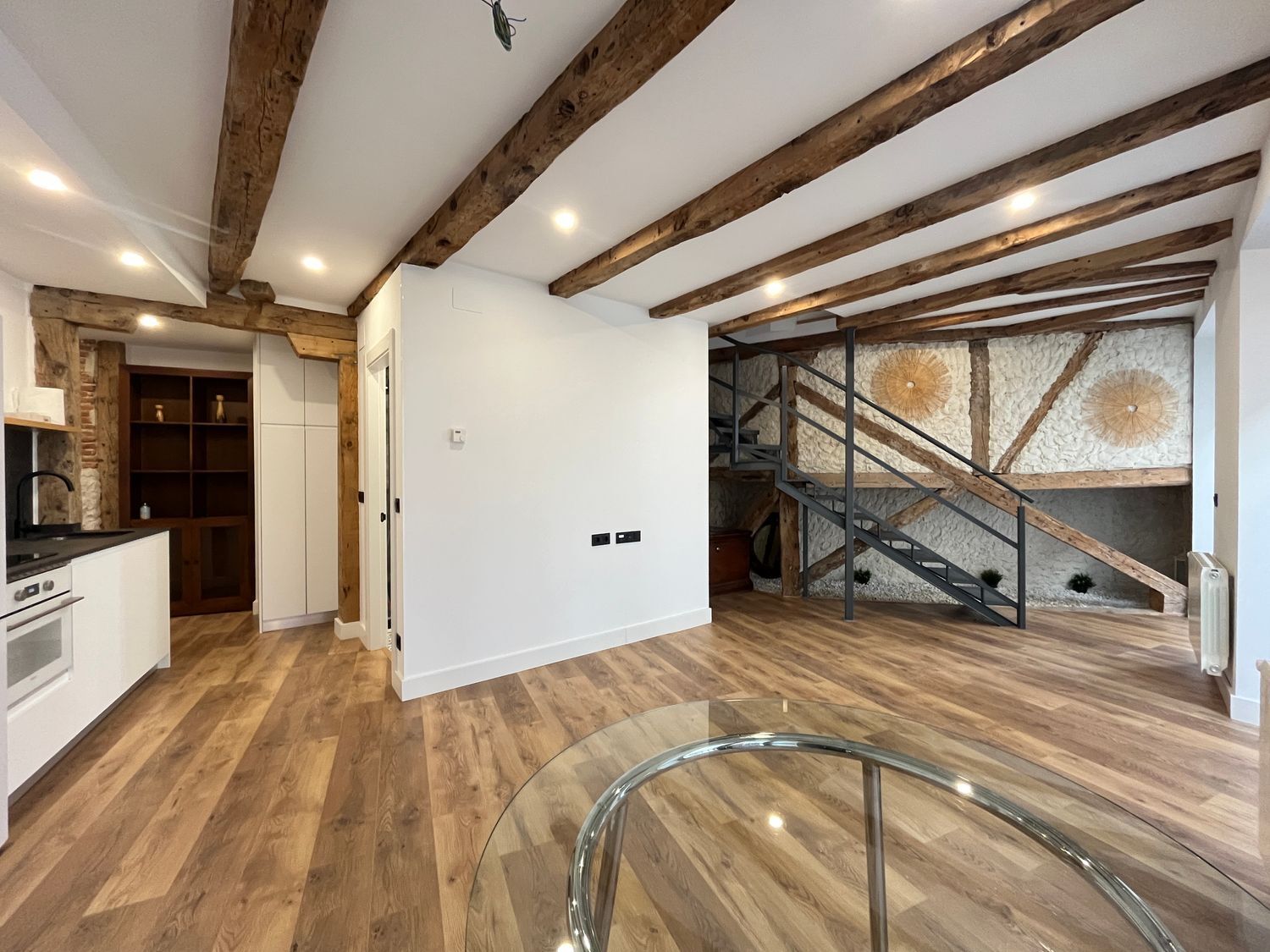 Pisos-Alquiler-Valladolid-1503910-Foto-2