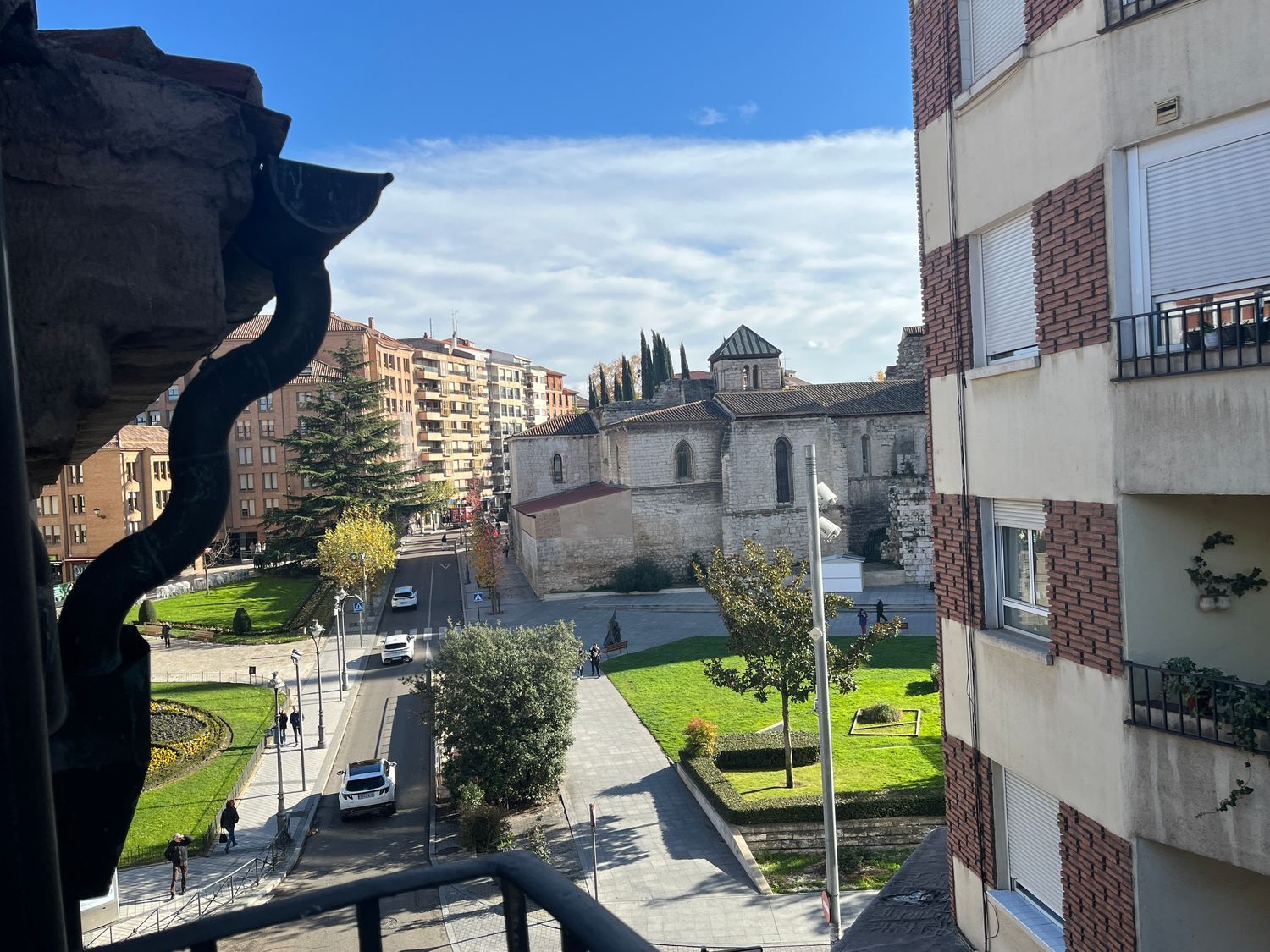 Pisos-Alquiler-Valladolid-1503910-Foto-5