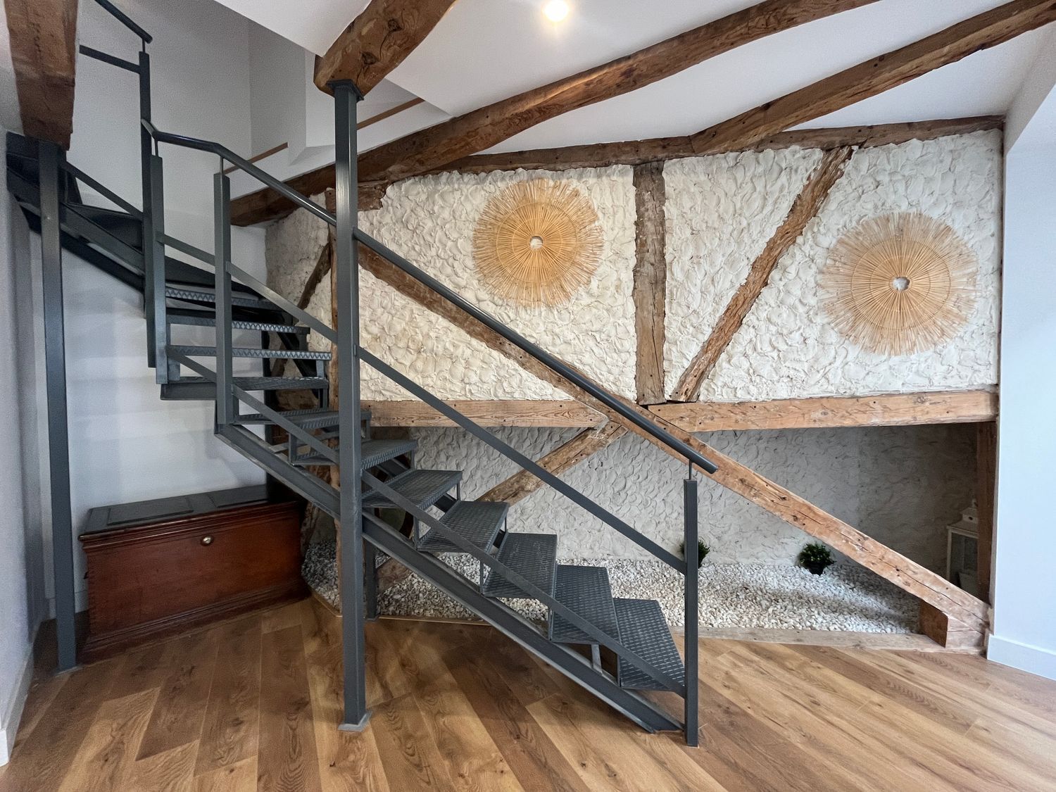 Pisos-Alquiler-Valladolid-1503910-Foto-6