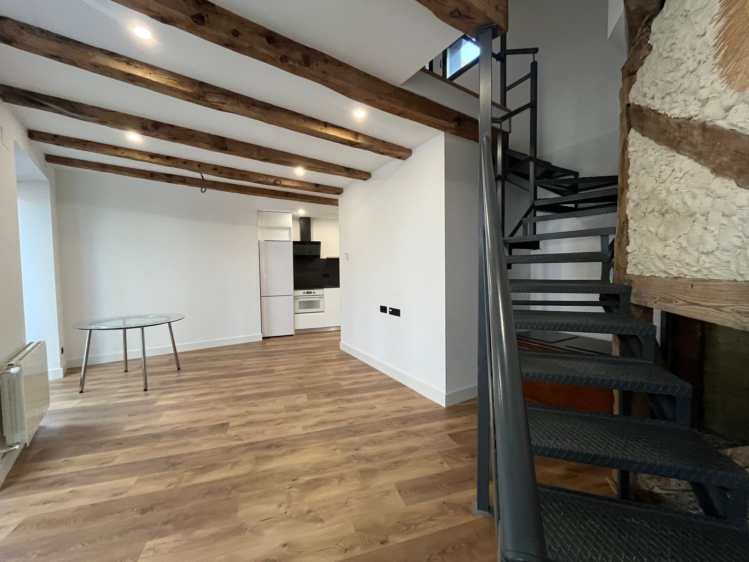 Pisos-Alquiler-Valladolid-1503910-Foto-7