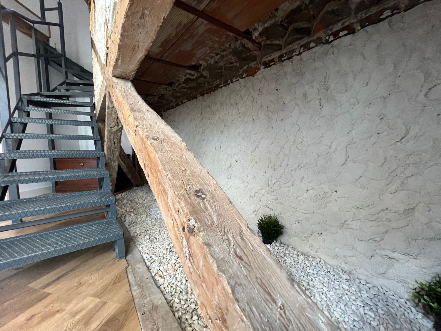 Pisos-Alquiler-Valladolid-1503910-Foto-8