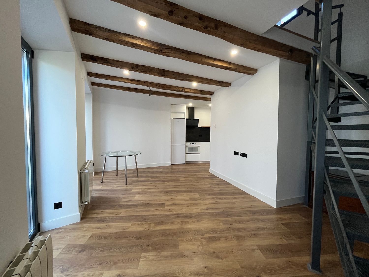 Pisos-Alquiler-Valladolid-1503910-Foto-11