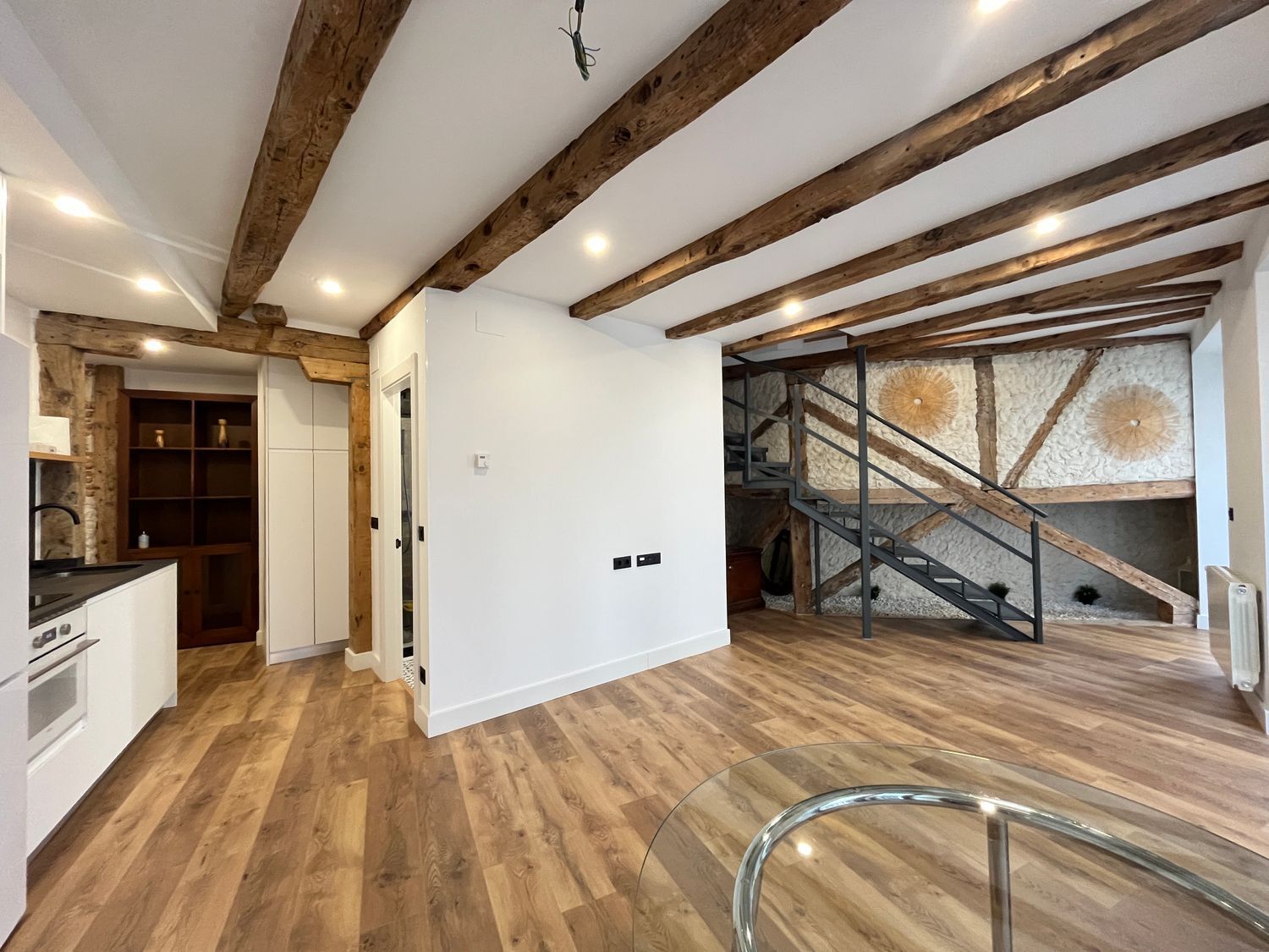 Pisos-Alquiler-Valladolid-1503910-Foto-10