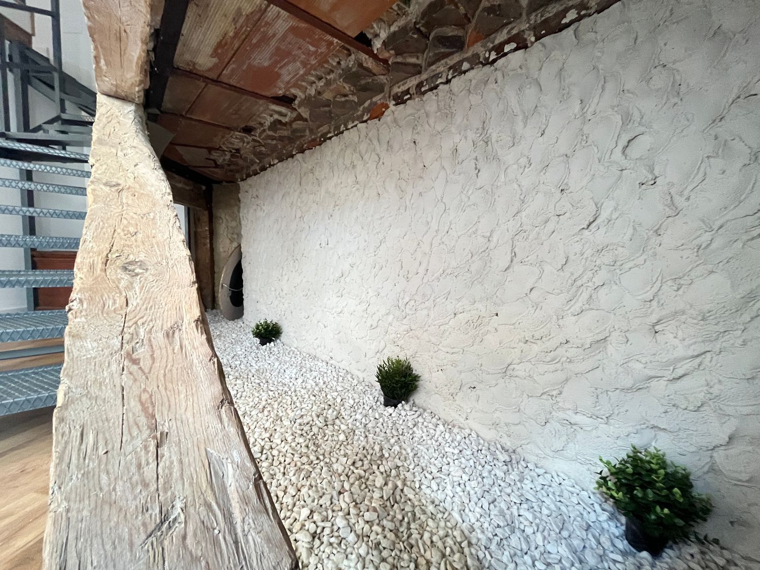 Pisos-Alquiler-Valladolid-1503910-Foto-9