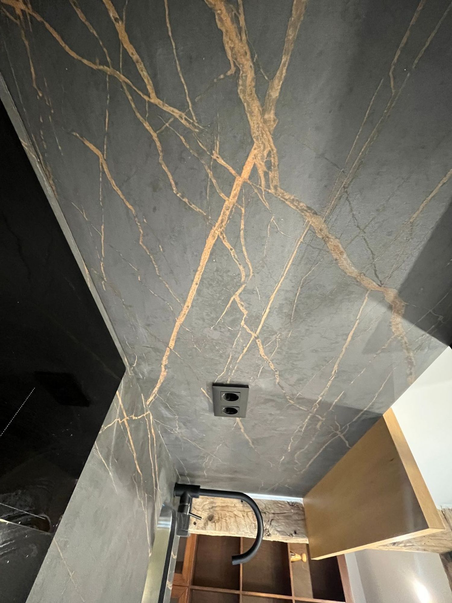 Pisos-Alquiler-Valladolid-1503910-Foto-15