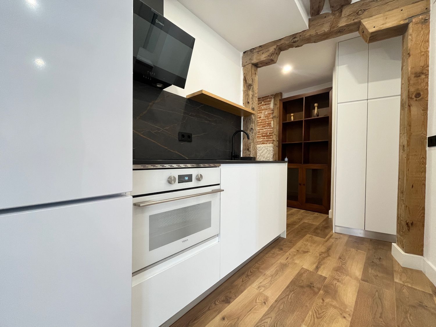 Pisos-Alquiler-Valladolid-1503910-Foto-13