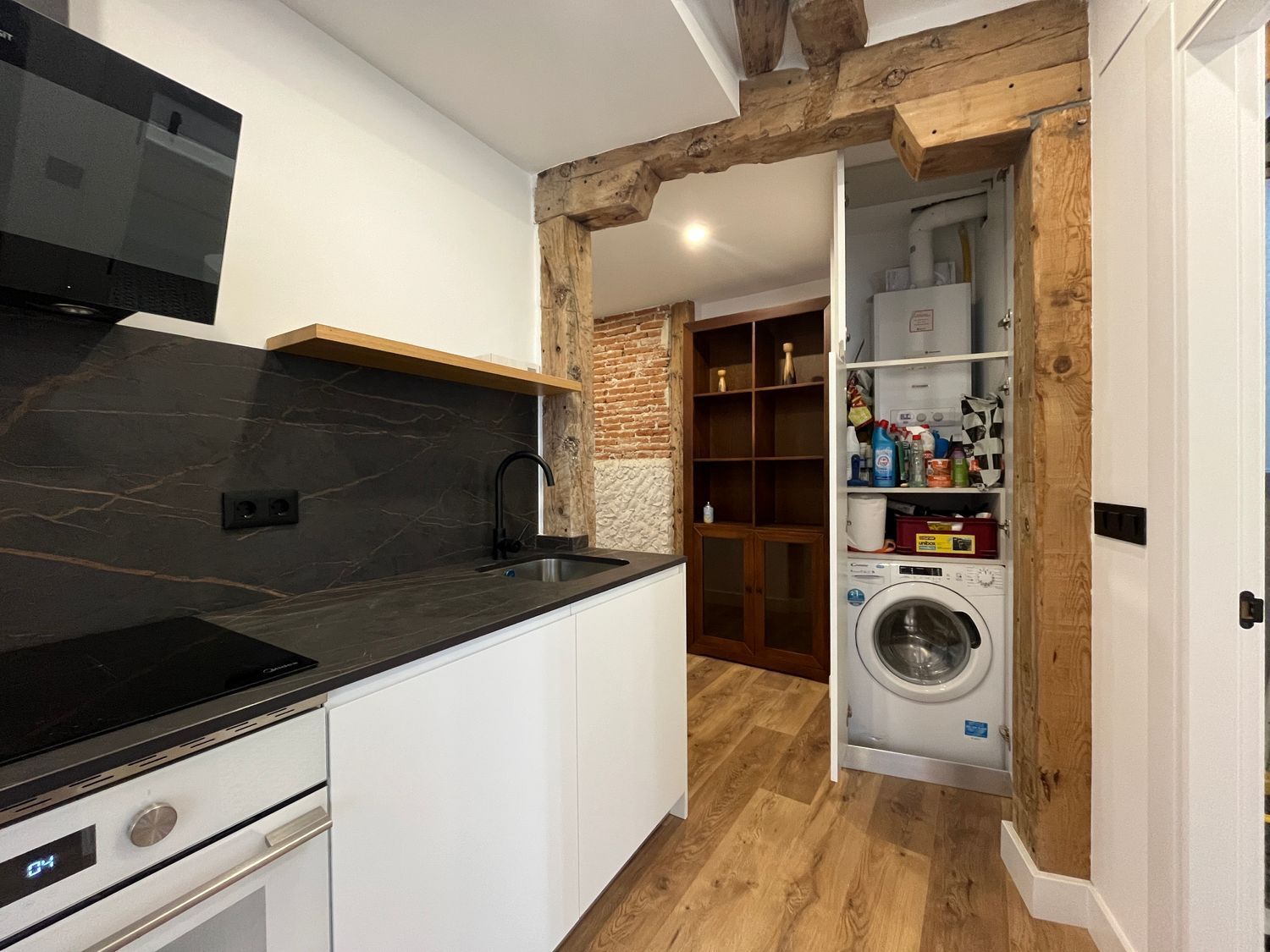 Pisos-Alquiler-Valladolid-1503910-Foto-14