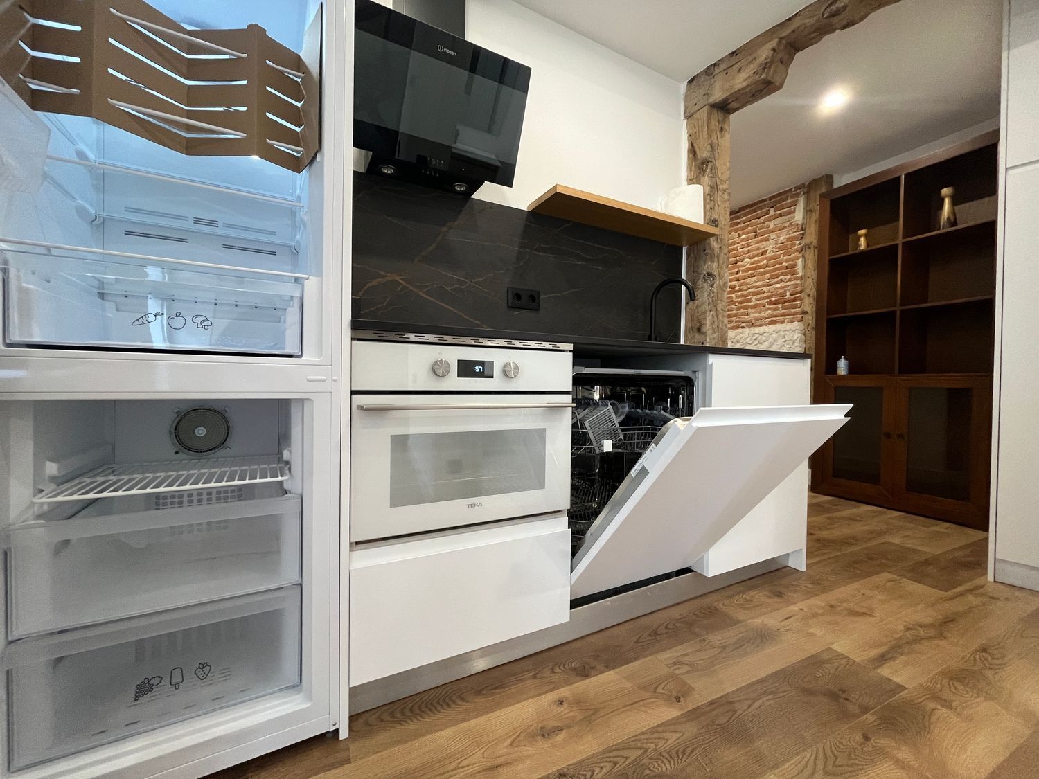 Pisos-Alquiler-Valladolid-1503910-Foto-12