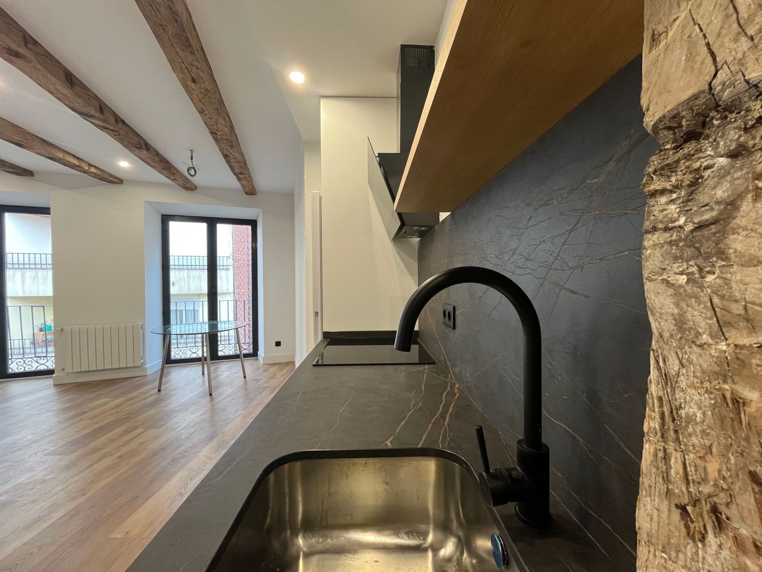 Pisos-Alquiler-Valladolid-1503910-Foto-16