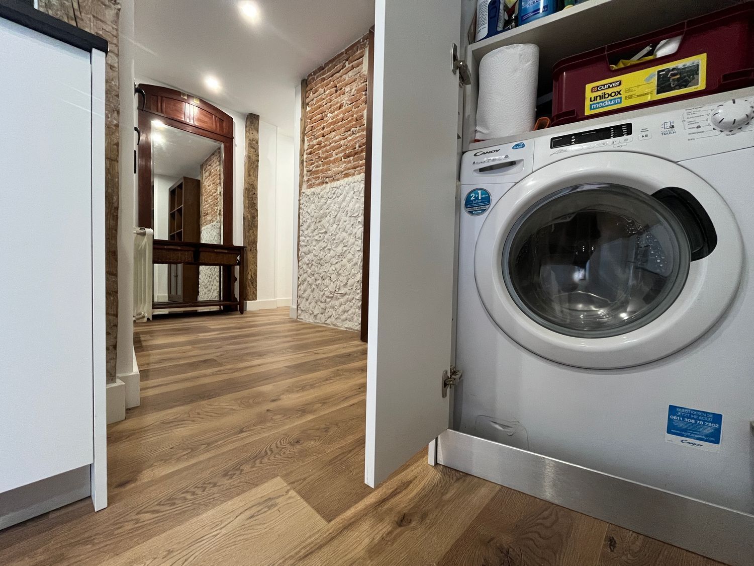 Pisos-Alquiler-Valladolid-1503910-Foto-18