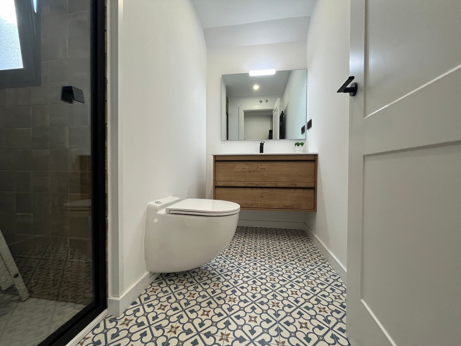 Pisos-Alquiler-Valladolid-1503910-Foto-20